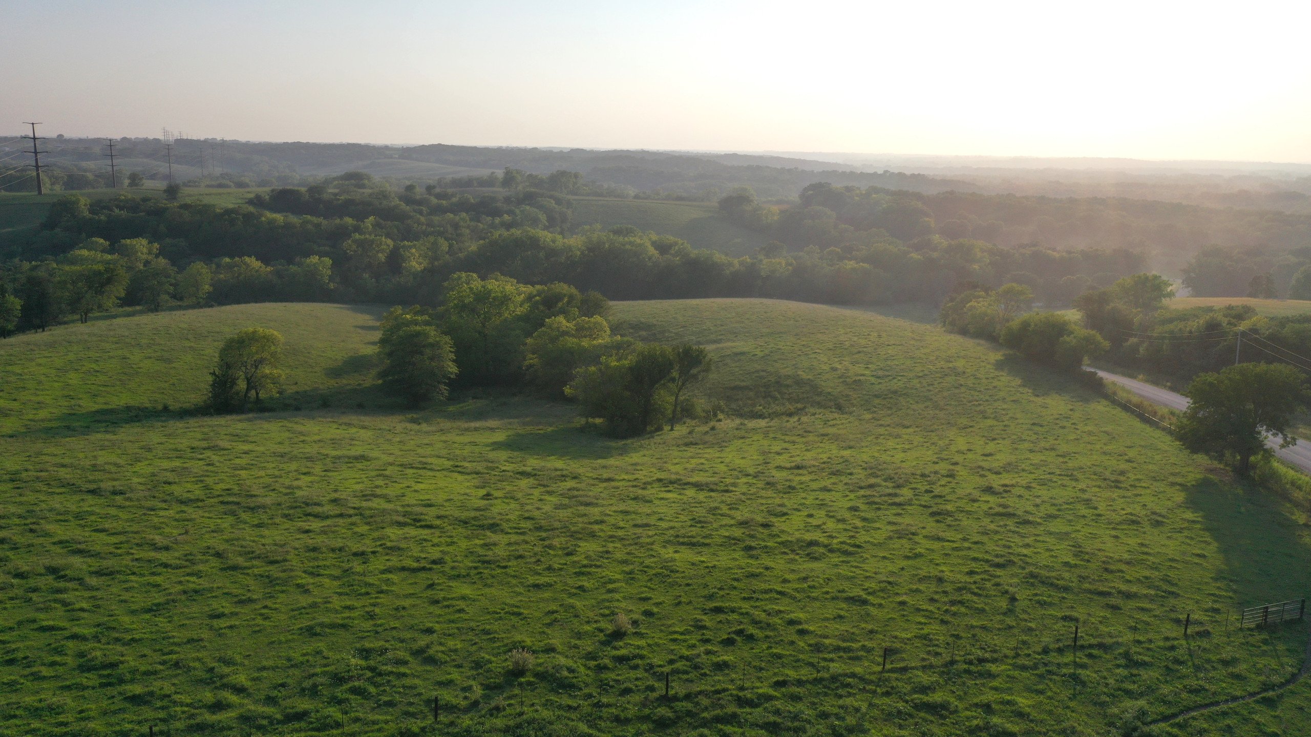 land-madison-county-iowa-33-acres-listing-number-17072-DJI_0587-1-0.jpg