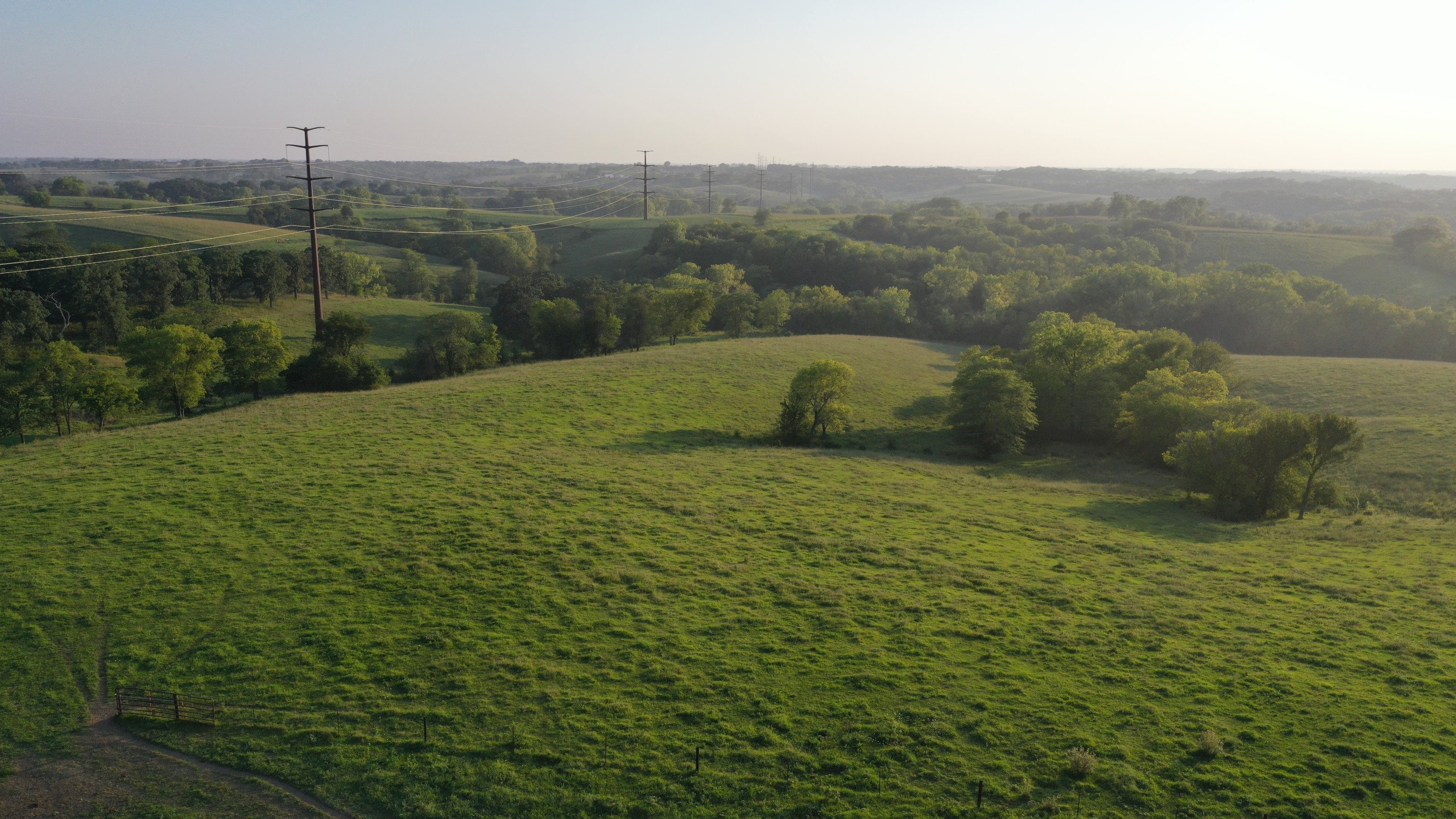 land-madison-county-iowa-33-acres-listing-number-17072-DJI_0588-1-1.jpg