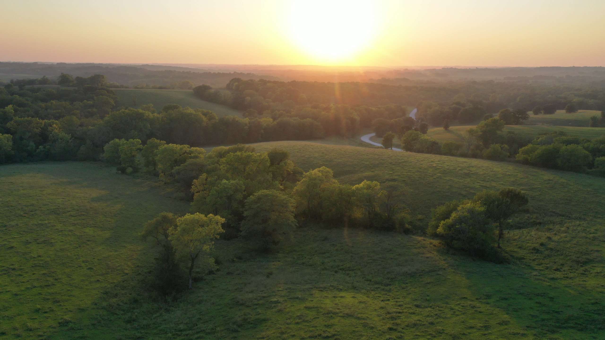 land-madison-county-iowa-33-acres-listing-number-17072-DJI_0706-0.jpg