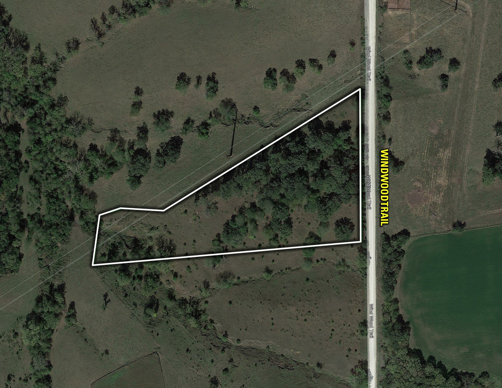 land-madison-county-iowa-7-acres-listing-number-17073-BVI - 7 Ac - Google Close-0.jpg