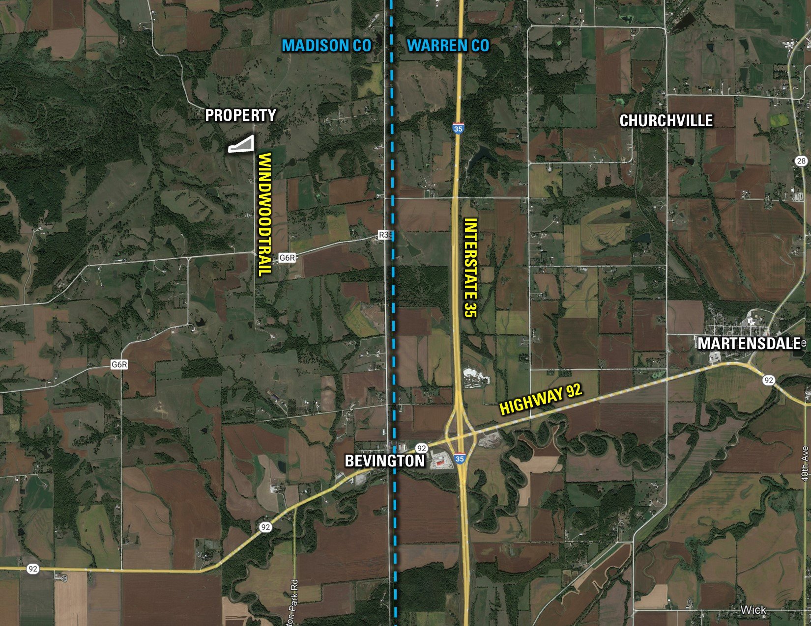 land-madison-county-iowa-7-acres-listing-number-17073-BVI - 7 Ac - Google Far-1.jpg