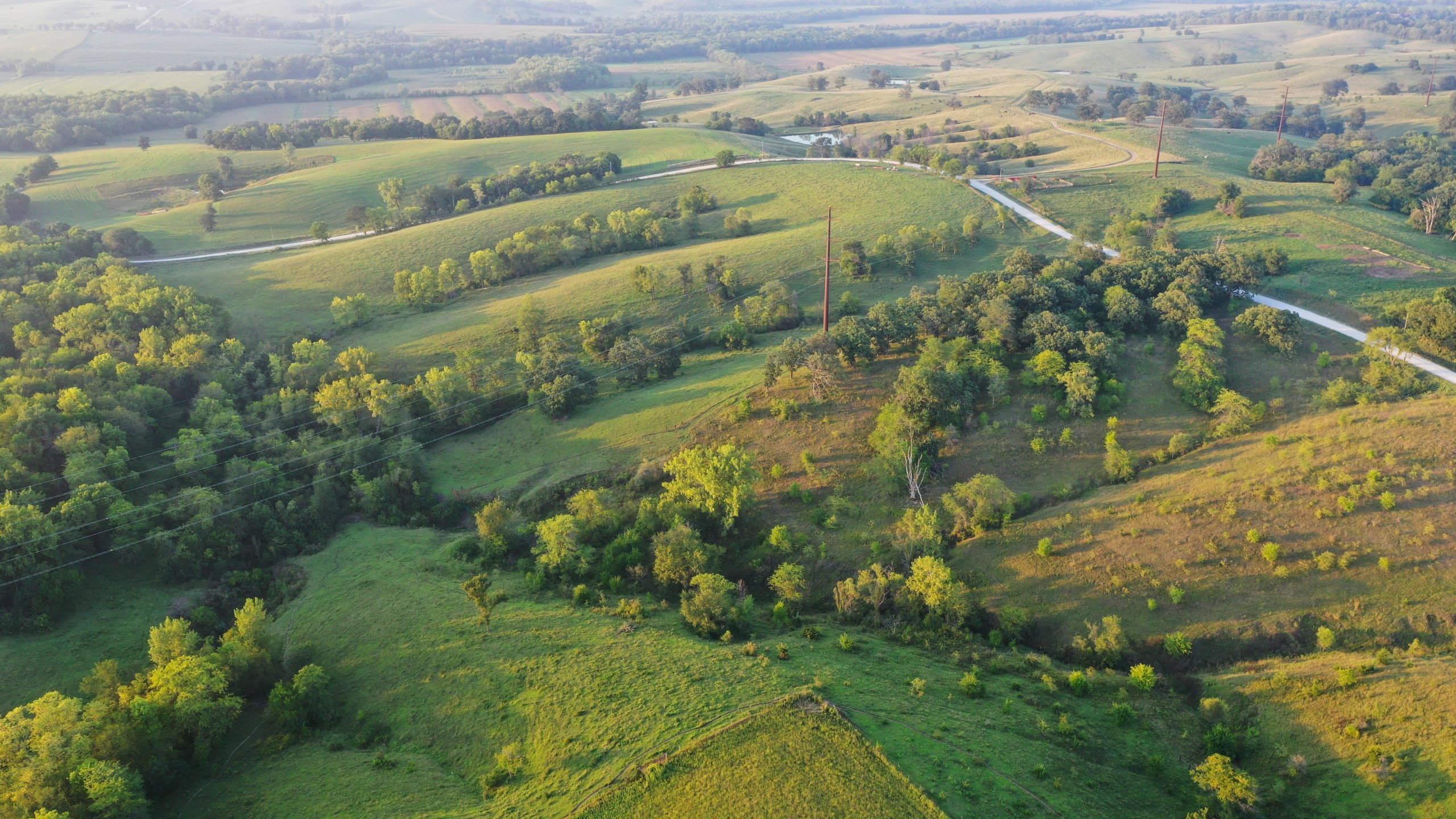 land-madison-county-iowa-7-acres-listing-number-17073-DJI_0655-1-1.jpg