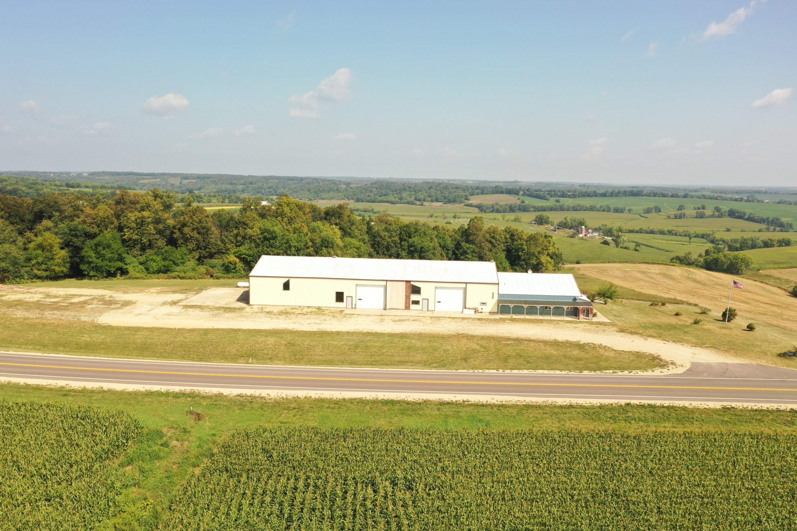 land-commercial-lafayette-county-wisconsin-48-acres-listing-number-17074-DJI_0389-0.jpg