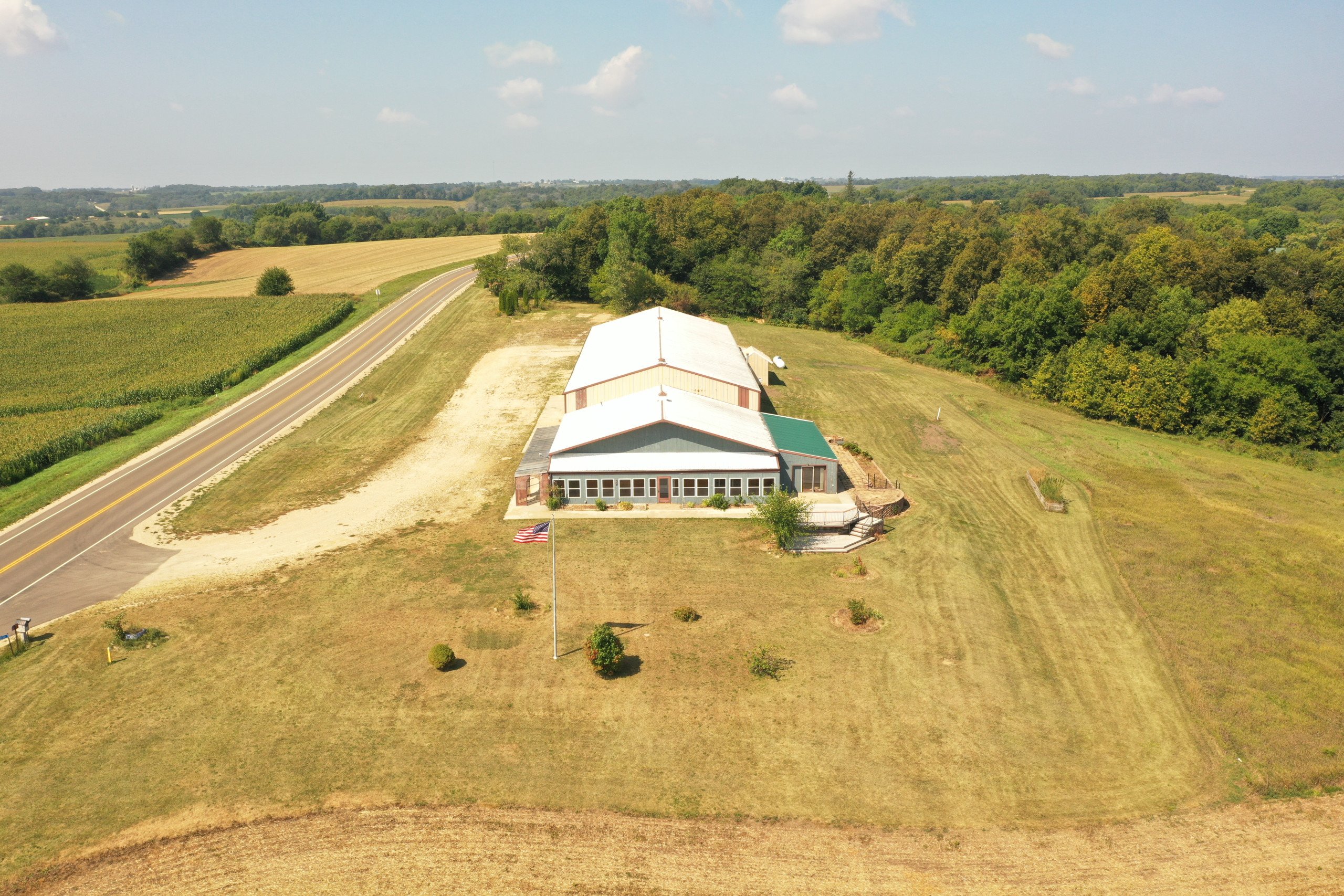 land-commercial-lafayette-county-wisconsin-48-acres-listing-number-17074-DJI_0391-0.jpg