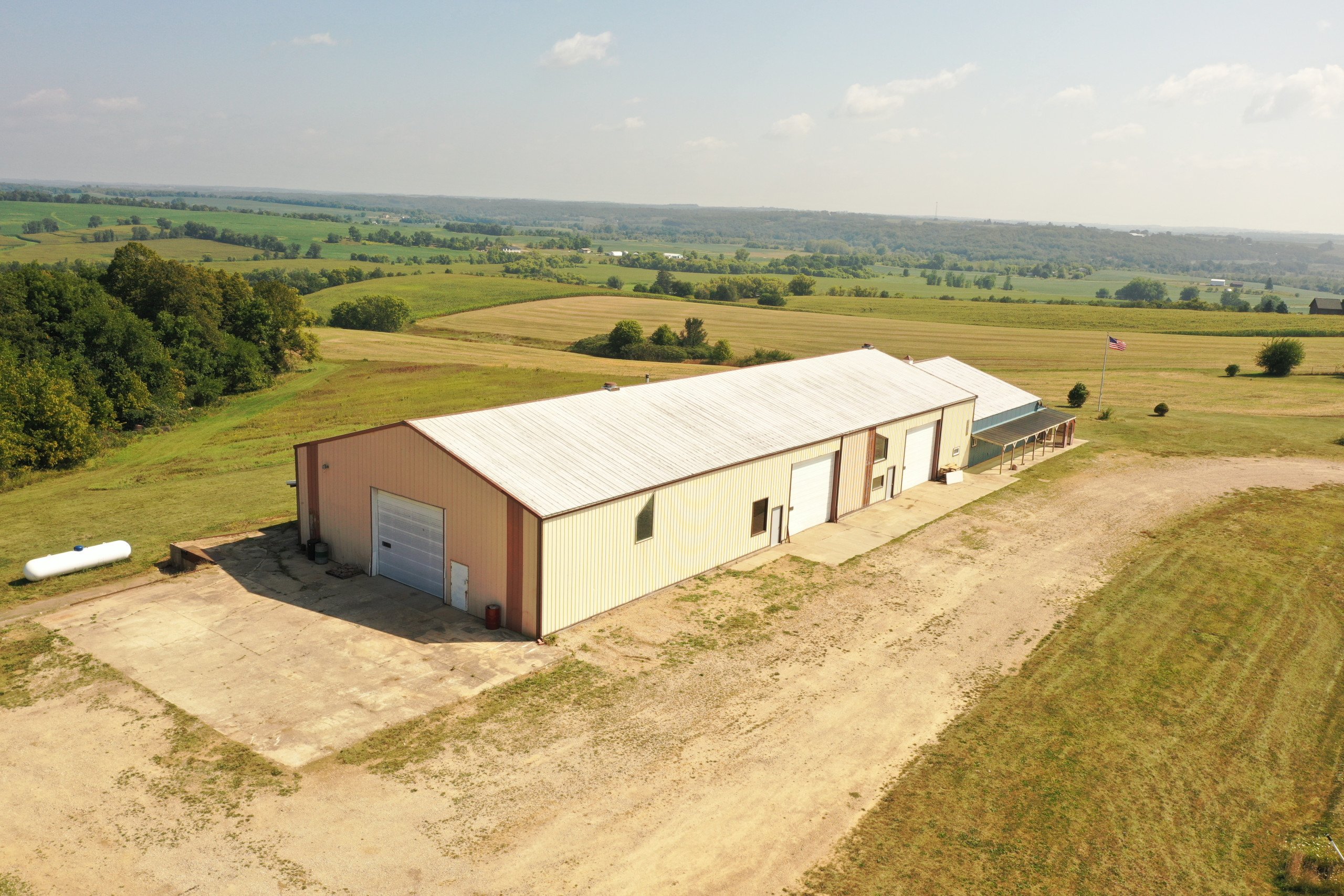 land-commercial-lafayette-county-wisconsin-48-acres-listing-number-17074-DJI_0393-0.jpg