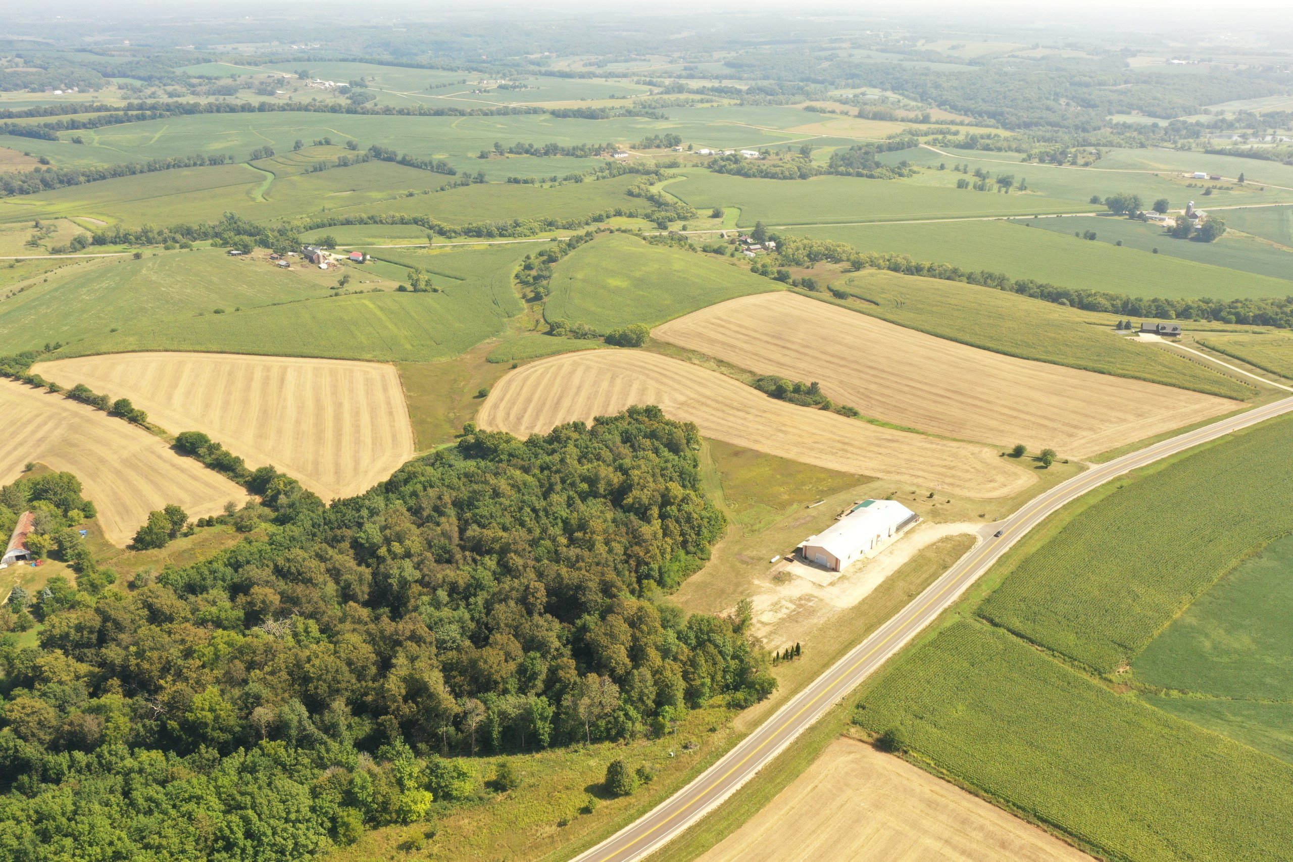 land-commercial-lafayette-county-wisconsin-48-acres-listing-number-17074-DJI_0404-0.jpg