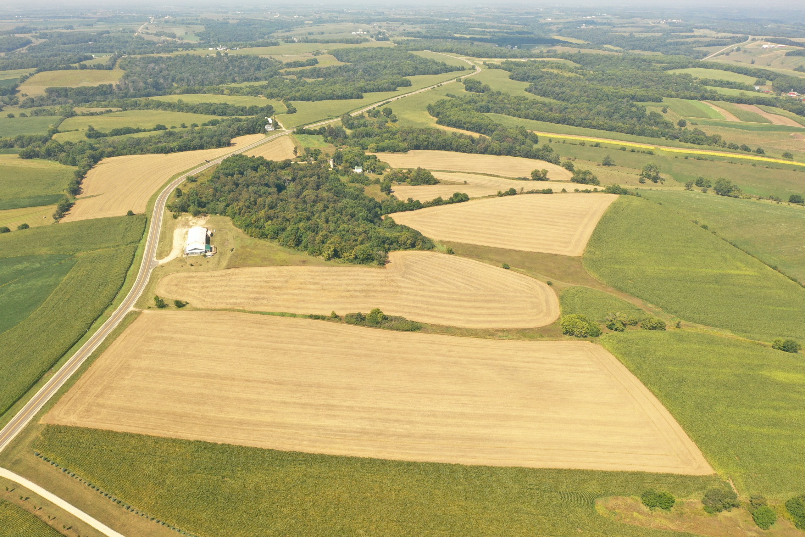 land-commercial-lafayette-county-wisconsin-48-acres-listing-number-17074-DJI_0410-0.jpg