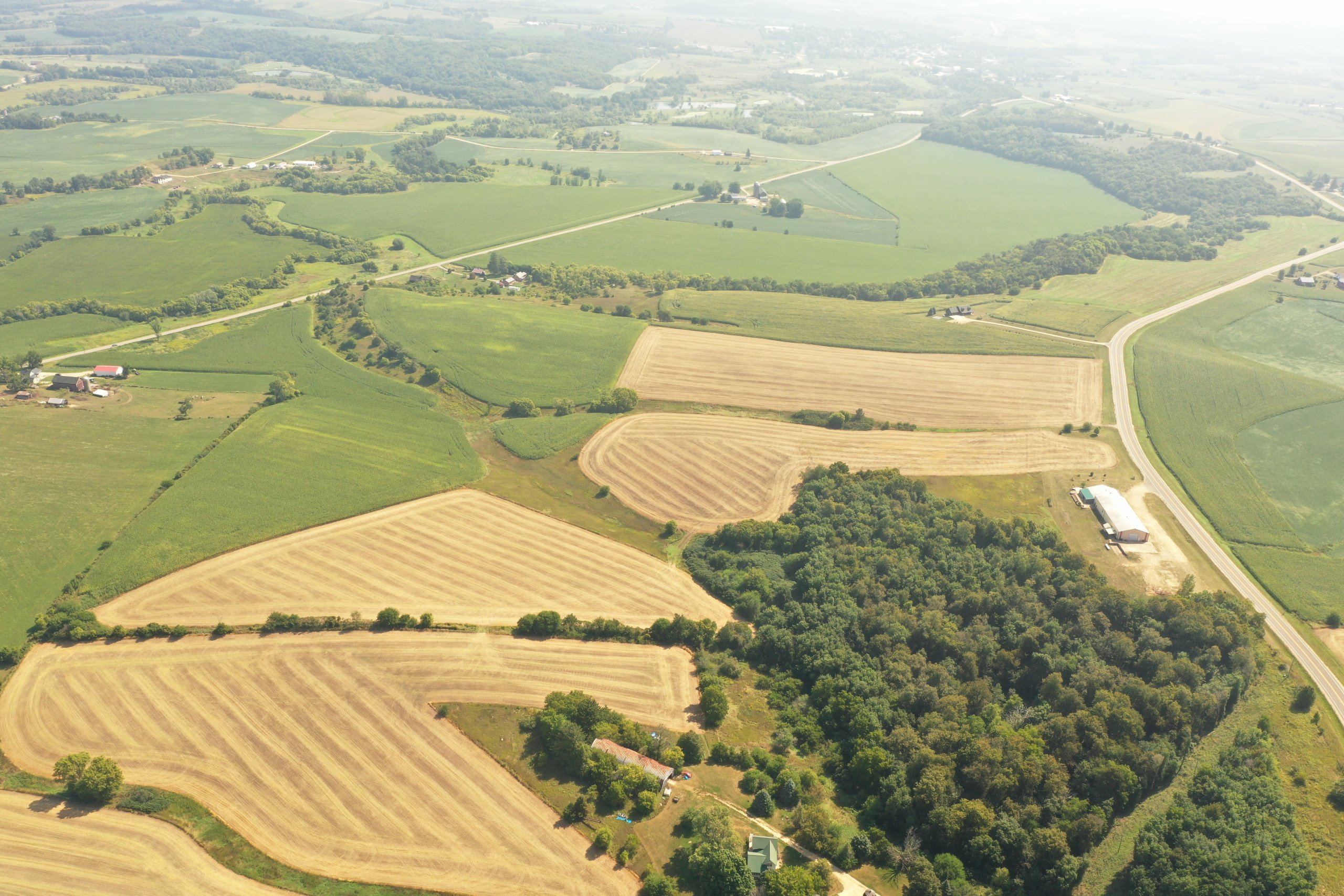 land-commercial-lafayette-county-wisconsin-48-acres-listing-number-17074-DJI_0419-0.jpg