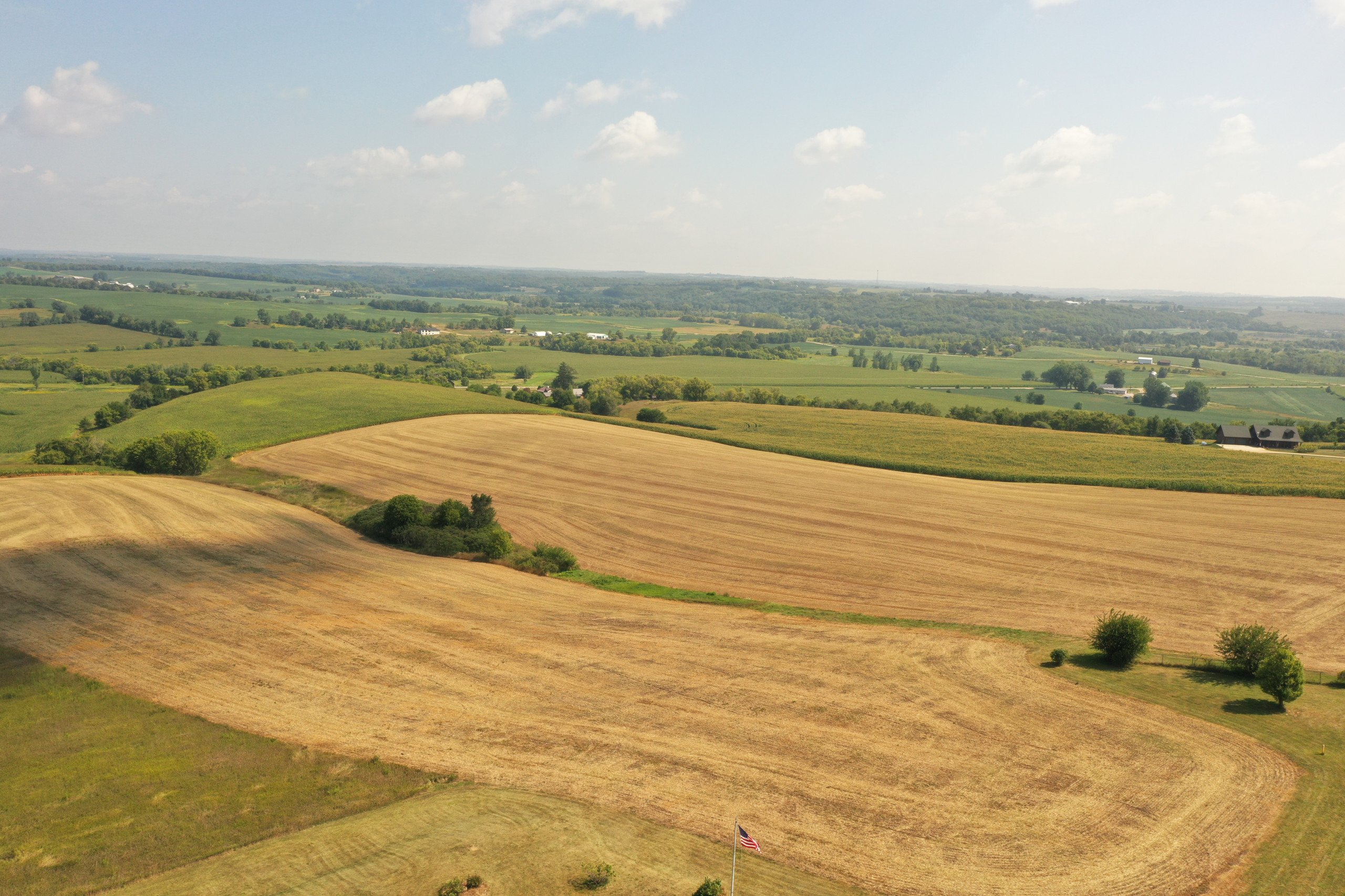 land-commercial-lafayette-county-wisconsin-48-acres-listing-number-17074-DJI_0428-0.jpg