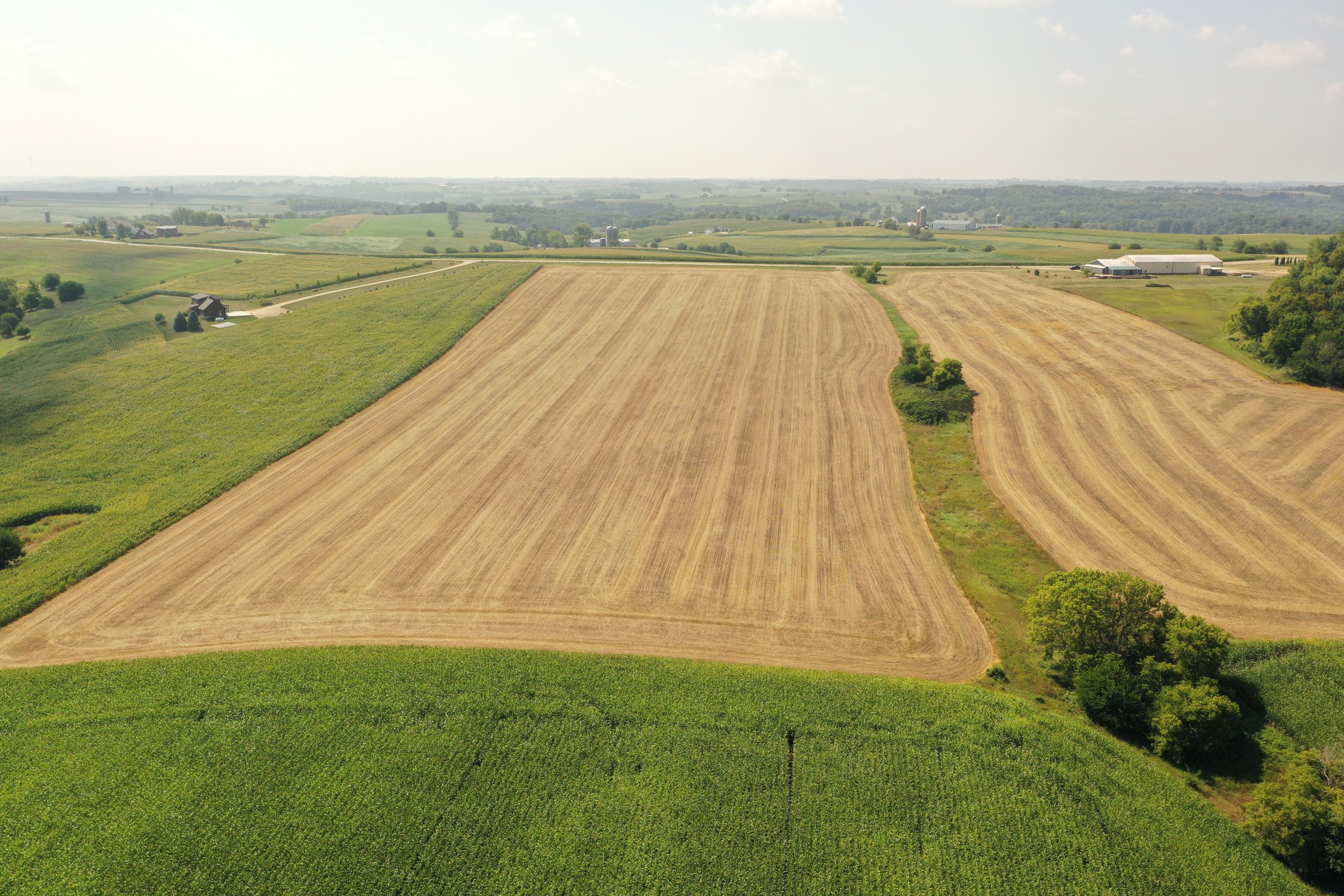 land-commercial-lafayette-county-wisconsin-48-acres-listing-number-17074-DJI_0445-0.jpg
