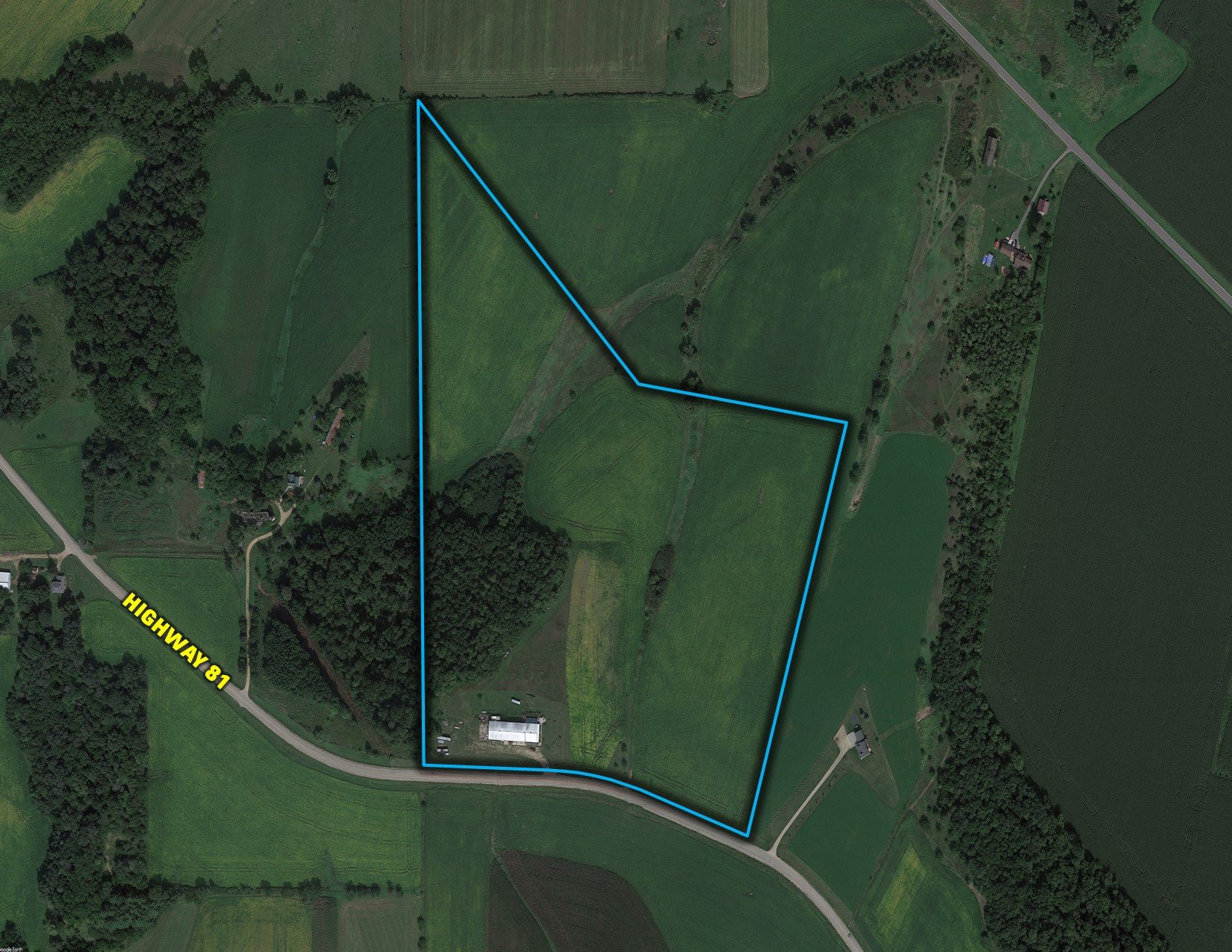 land-commercial-lafayette-county-wisconsin-48-acres-listing-number-17074-Google Close Farm Edited-0.jpg