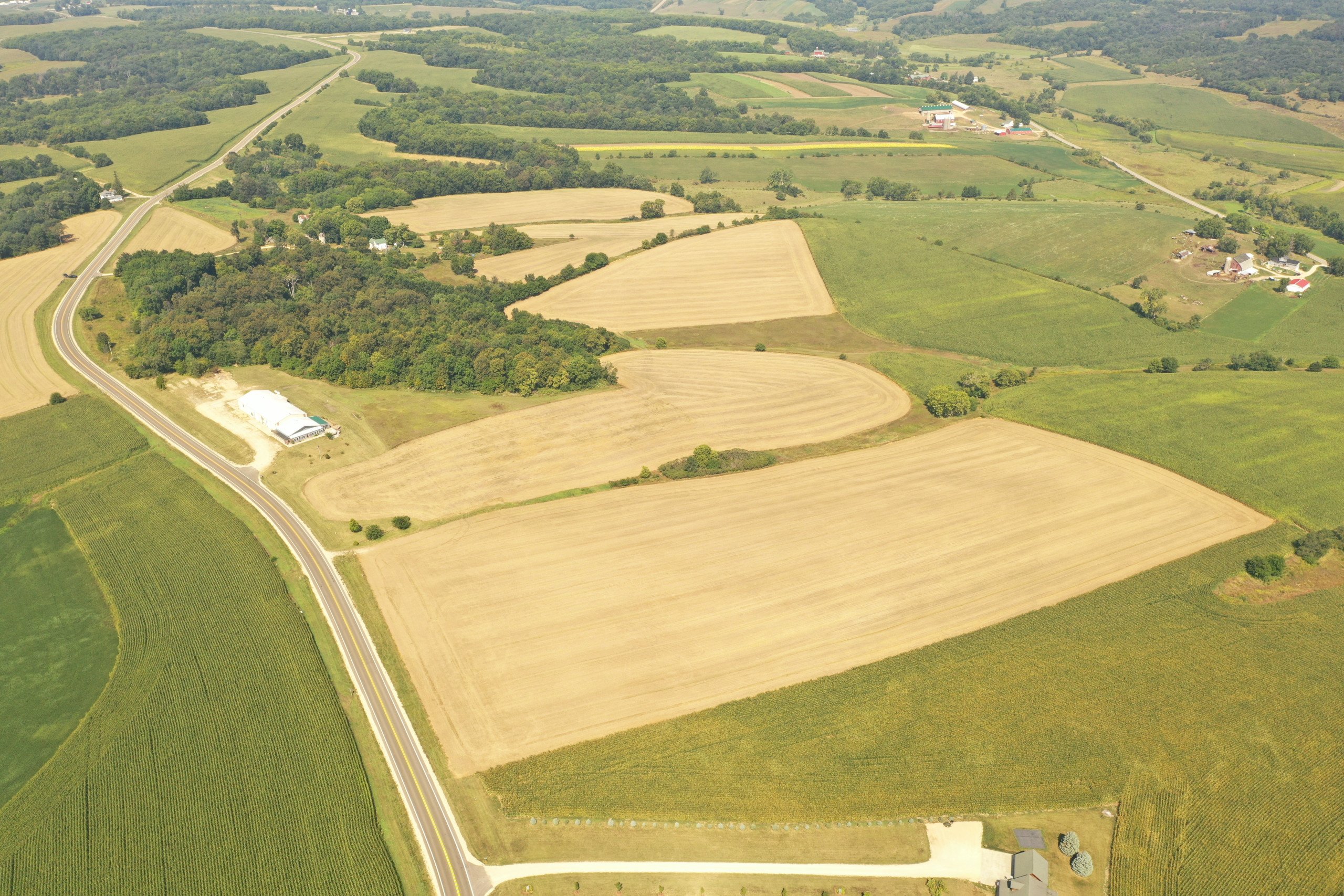 land-lafayette-county-wisconsin-36-acres-listing-number-17076-DJI_0408-0.jpg