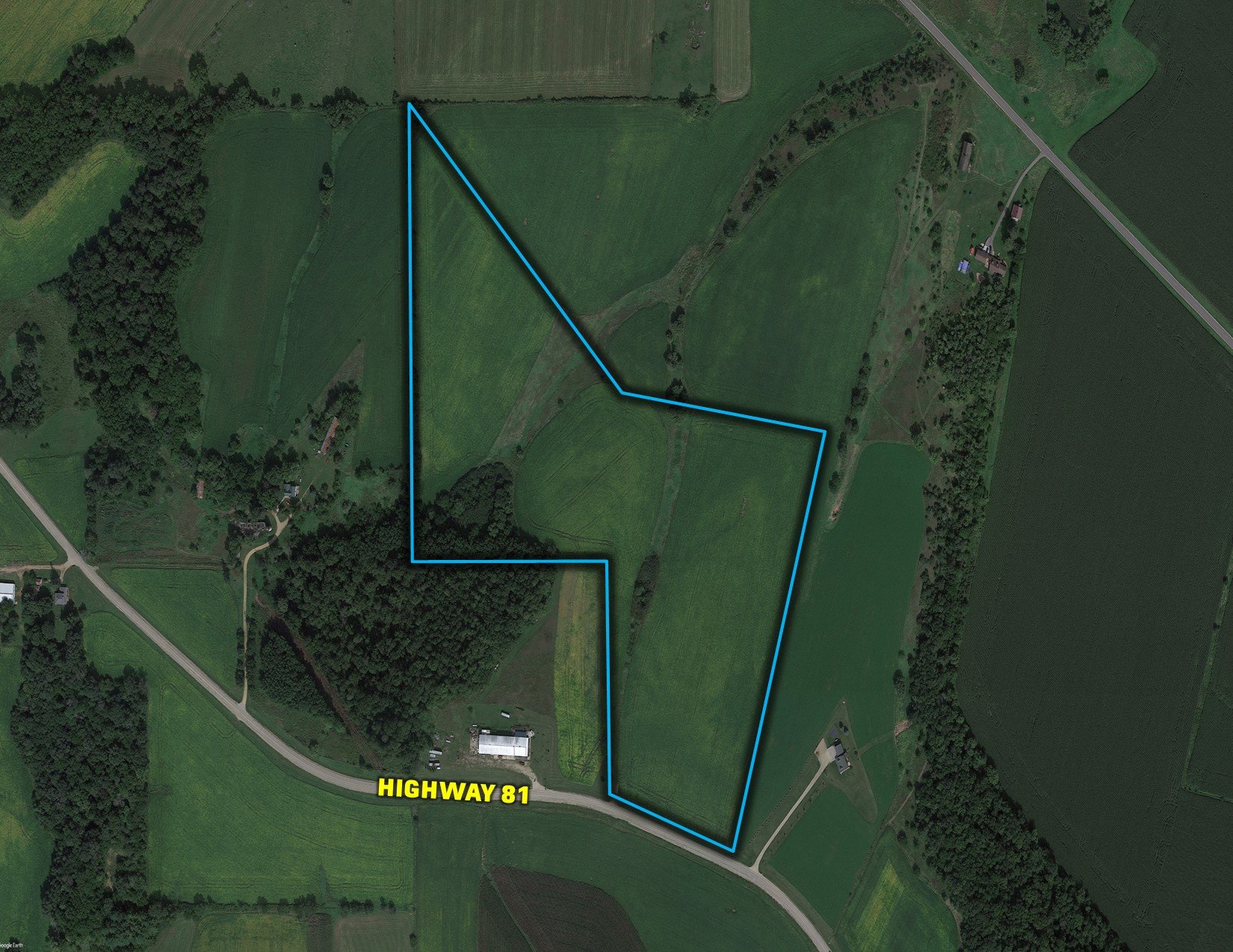 land-lafayette-county-wisconsin-36-acres-listing-number-17076-Google Close Farm-0.jpg
