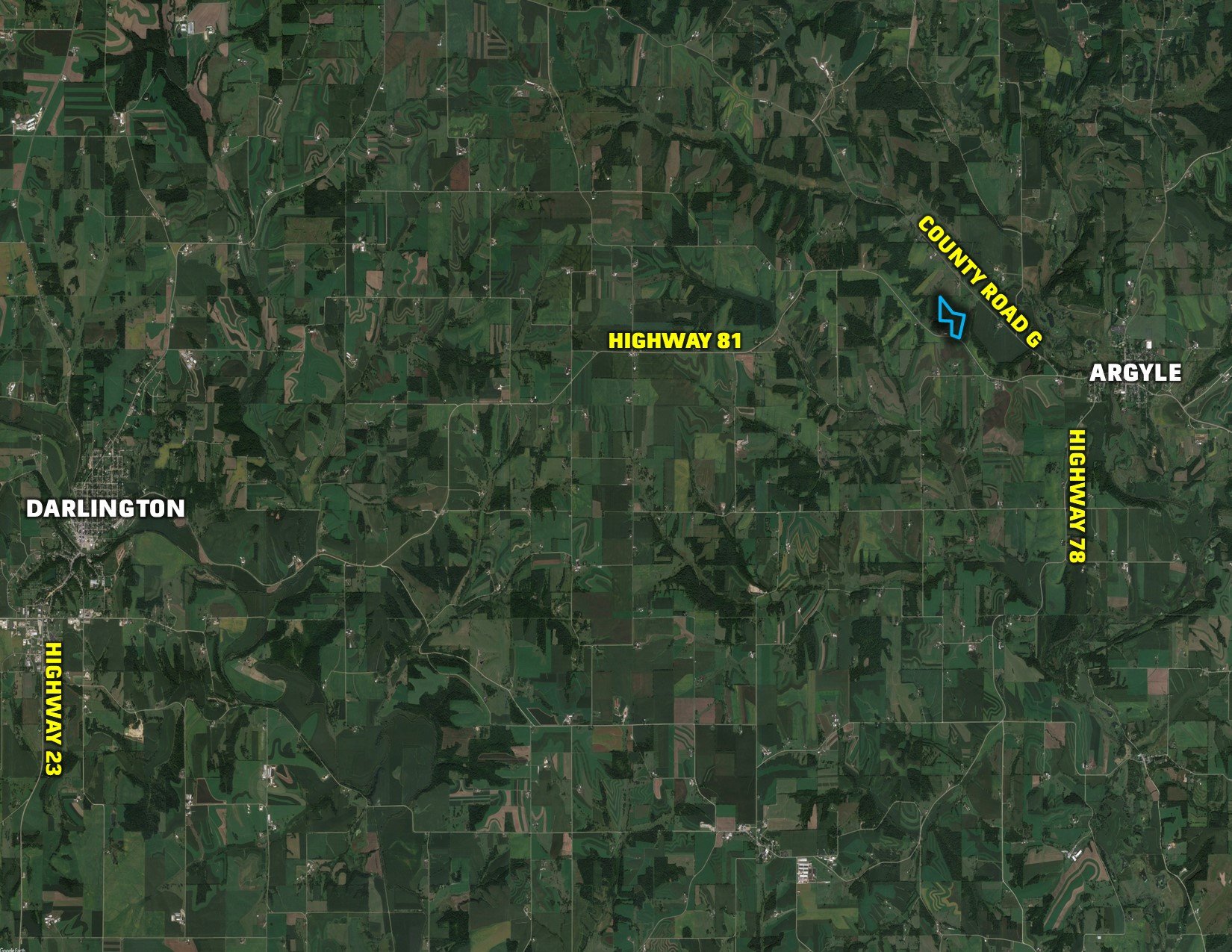 land-lafayette-county-wisconsin-36-acres-listing-number-17076-Google Far Farm-1.jpg