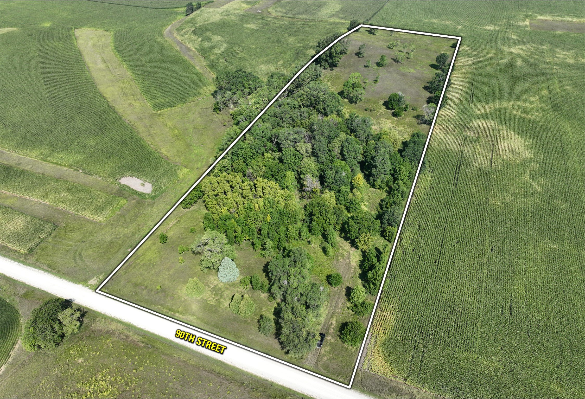 land-franklin-county-iowa-10-acres-listing-number-17077-1-0.jpg