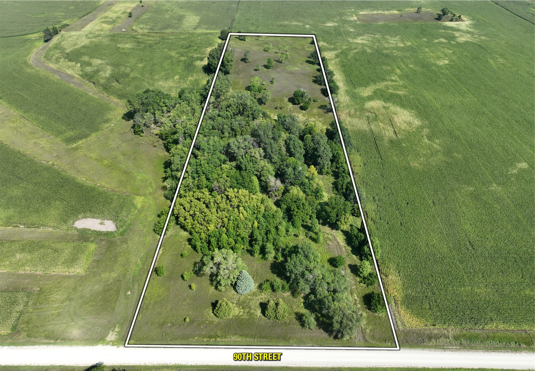 land-franklin-county-iowa-10-acres-listing-number-17077-2-1.jpg