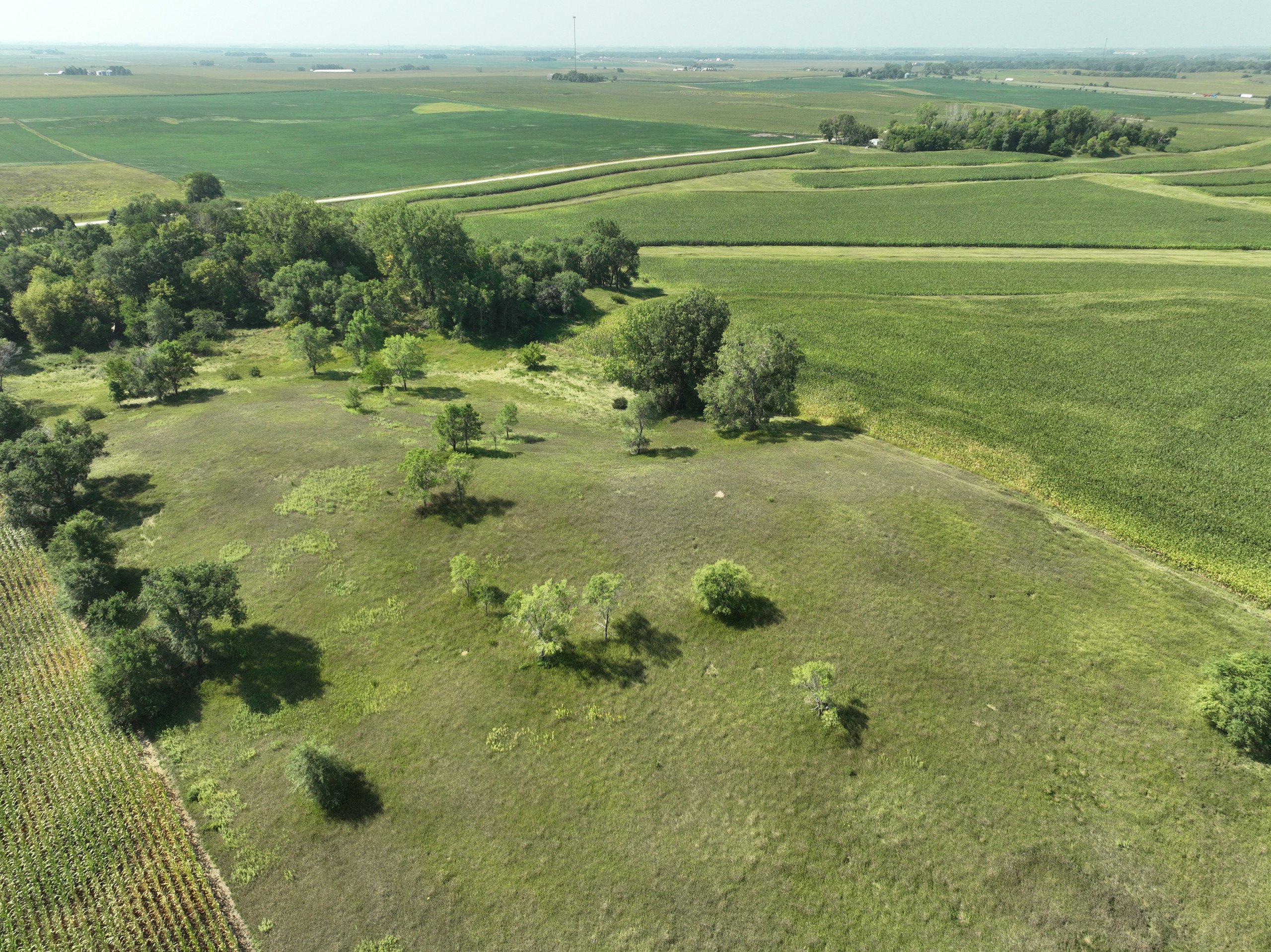 land-franklin-county-iowa-10-acres-listing-number-17077-DJI_0790-4.jpg