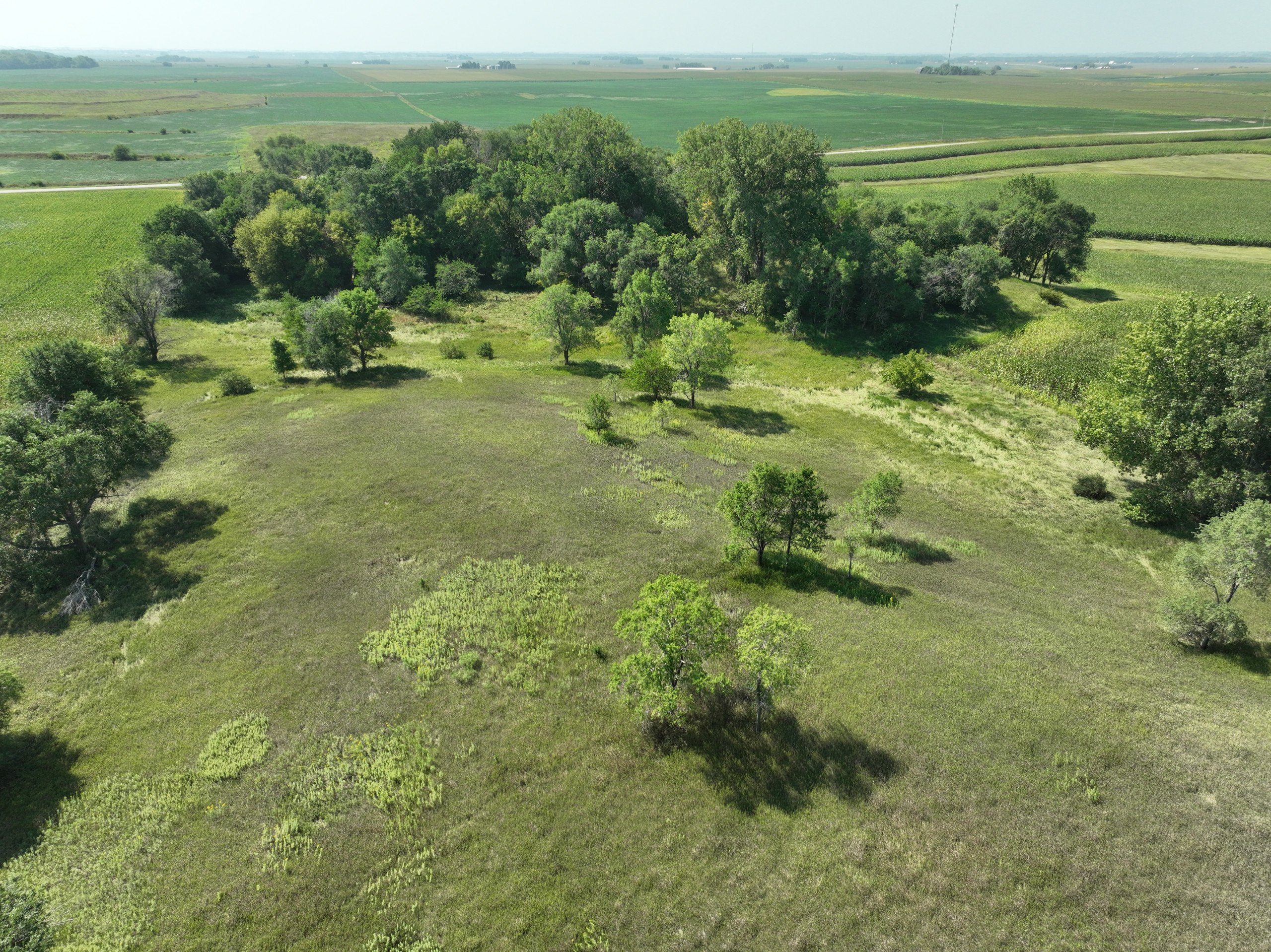 land-franklin-county-iowa-10-acres-listing-number-17077-DJI_0791-0.jpg