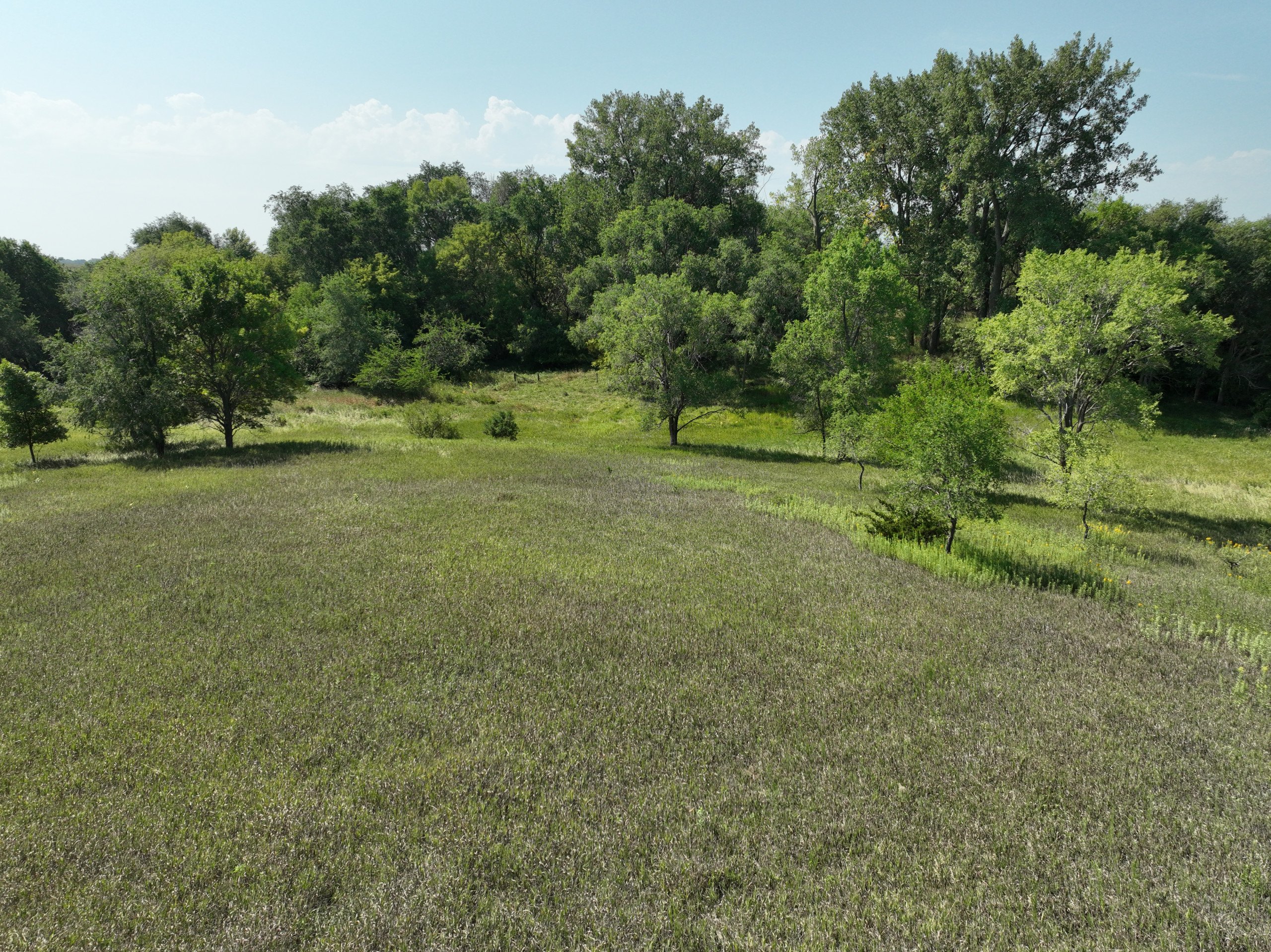 land-franklin-county-iowa-10-acres-listing-number-17077-DJI_0793-2.jpg