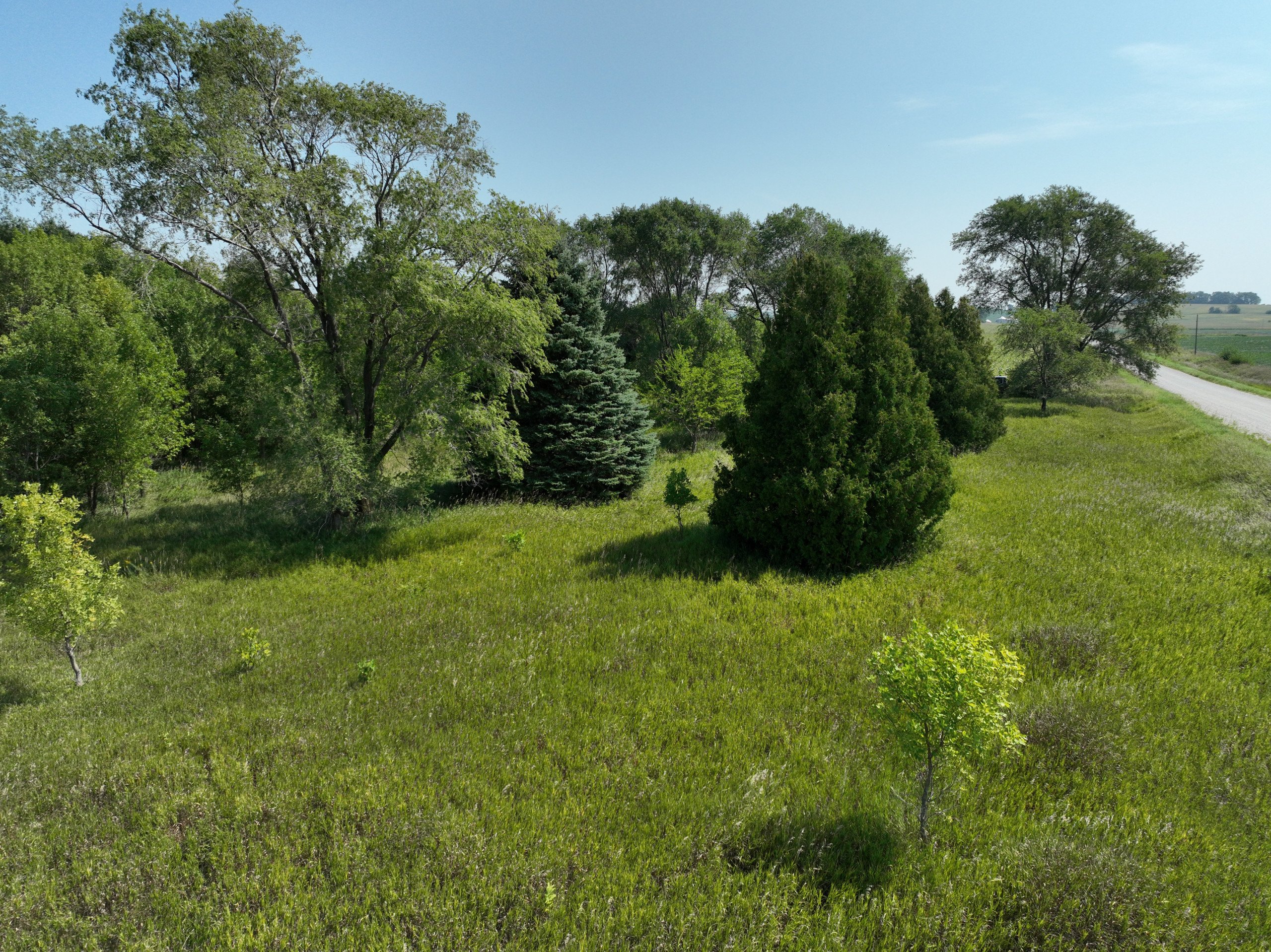 land-franklin-county-iowa-10-acres-listing-number-17077-DJI_0795-3.jpg