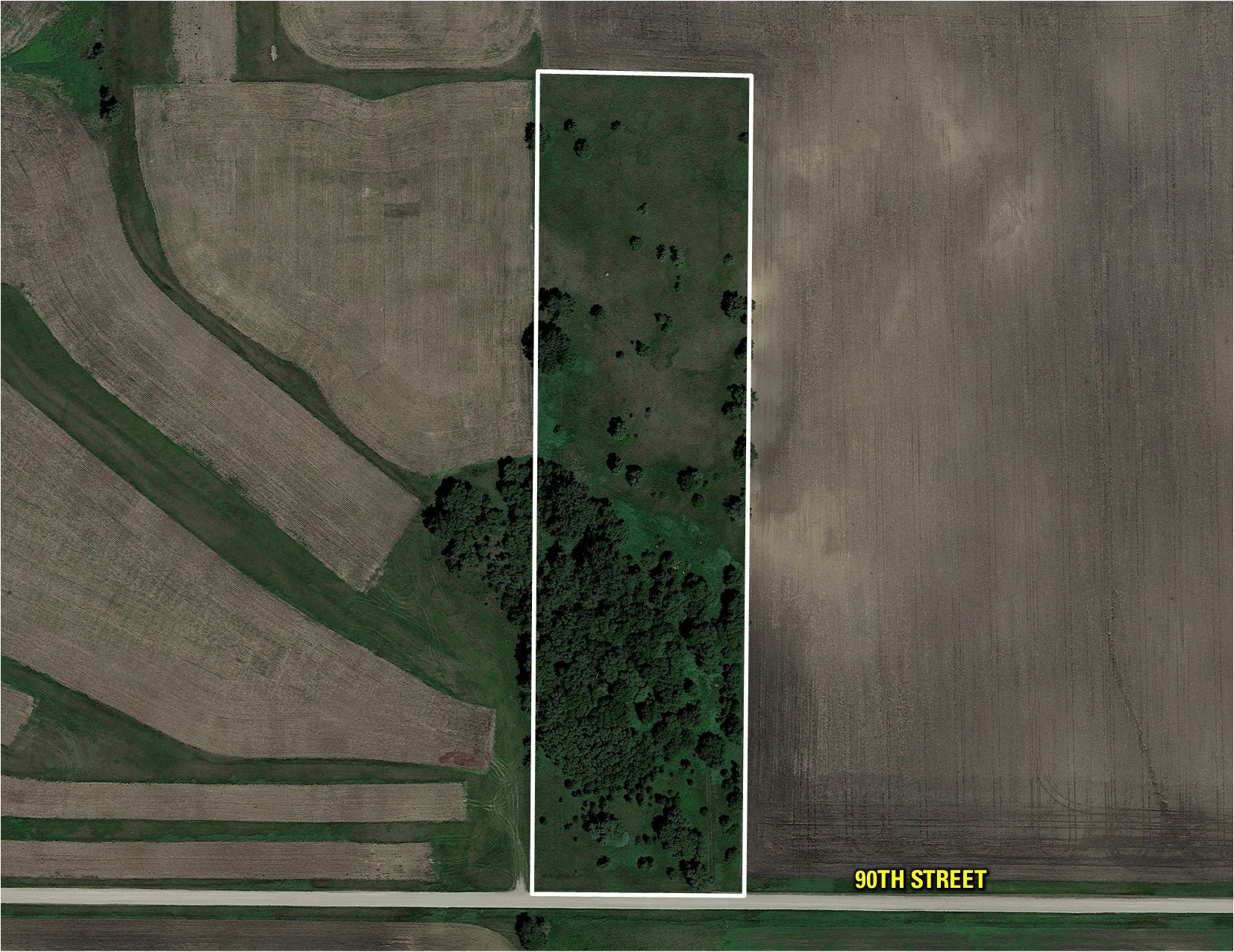 land-franklin-county-iowa-10-acres-listing-number-17077-Google Close-5.jpg