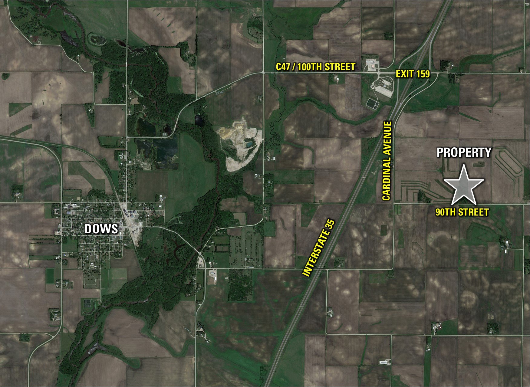 land-franklin-county-iowa-10-acres-listing-number-17077-Google Far-6.jpg