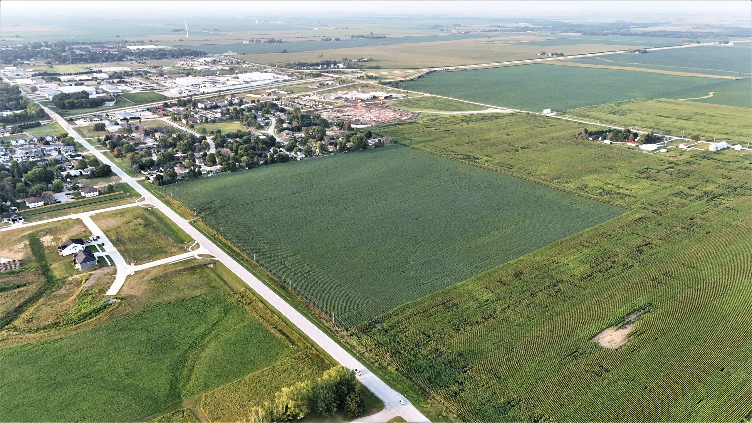 development-land-story-county-iowa-40-acres-listing-number-17079-Aerial 1-0.jpg