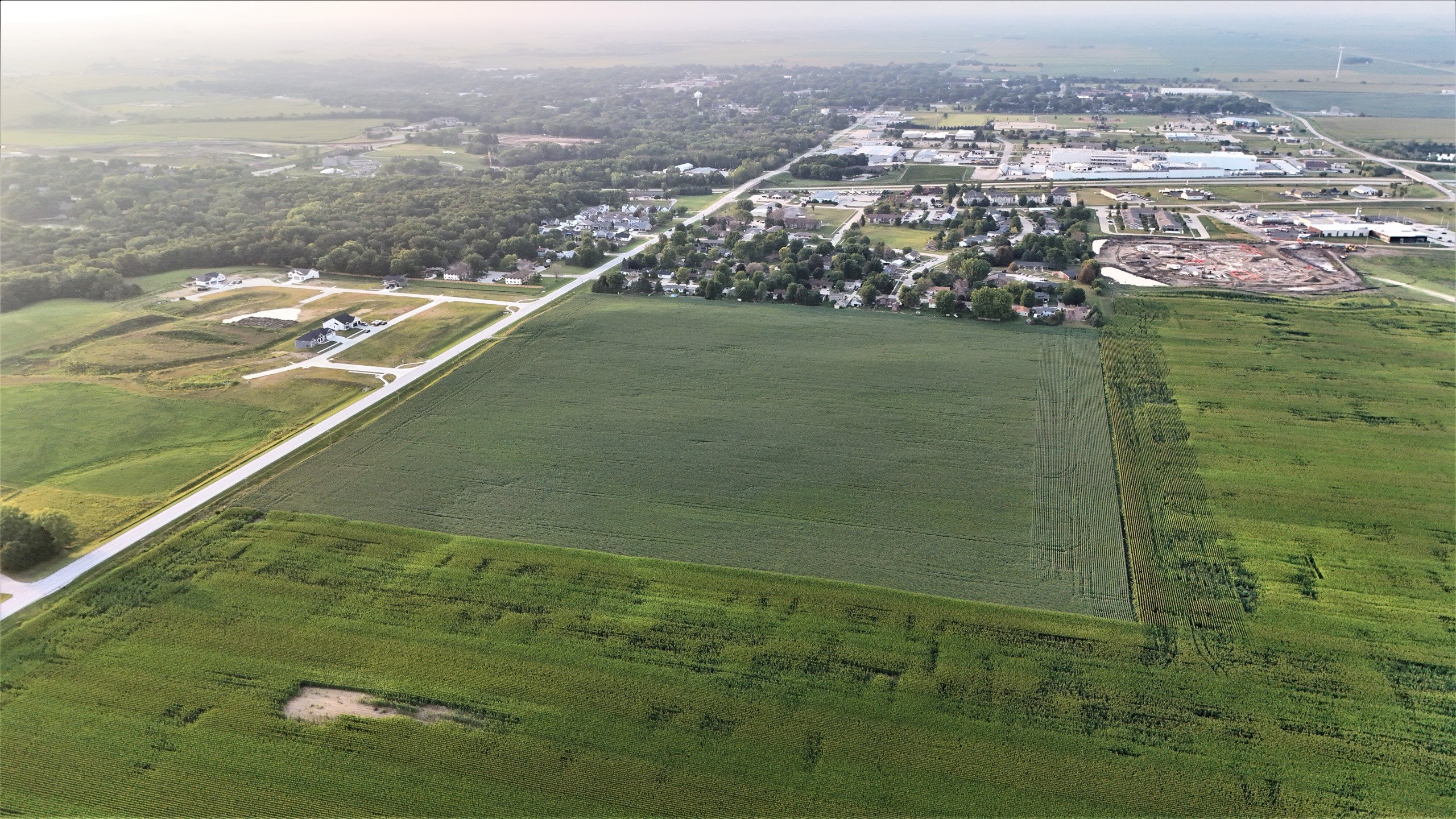 development-land-story-county-iowa-40-acres-listing-number-17079-aerial 2-1.jpg