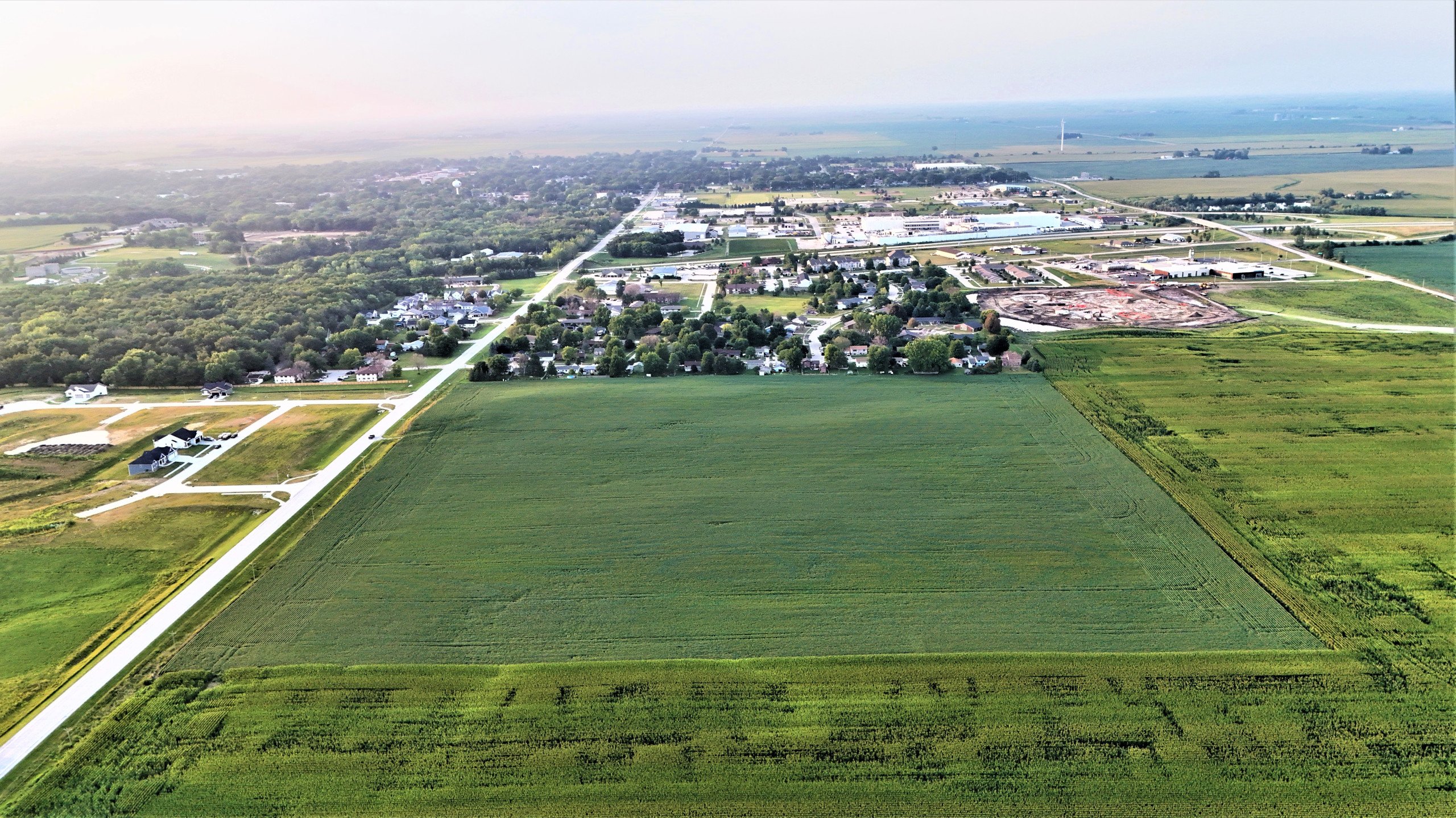 development-land-story-county-iowa-40-acres-listing-number-17079-Aerial 3-2.jpg