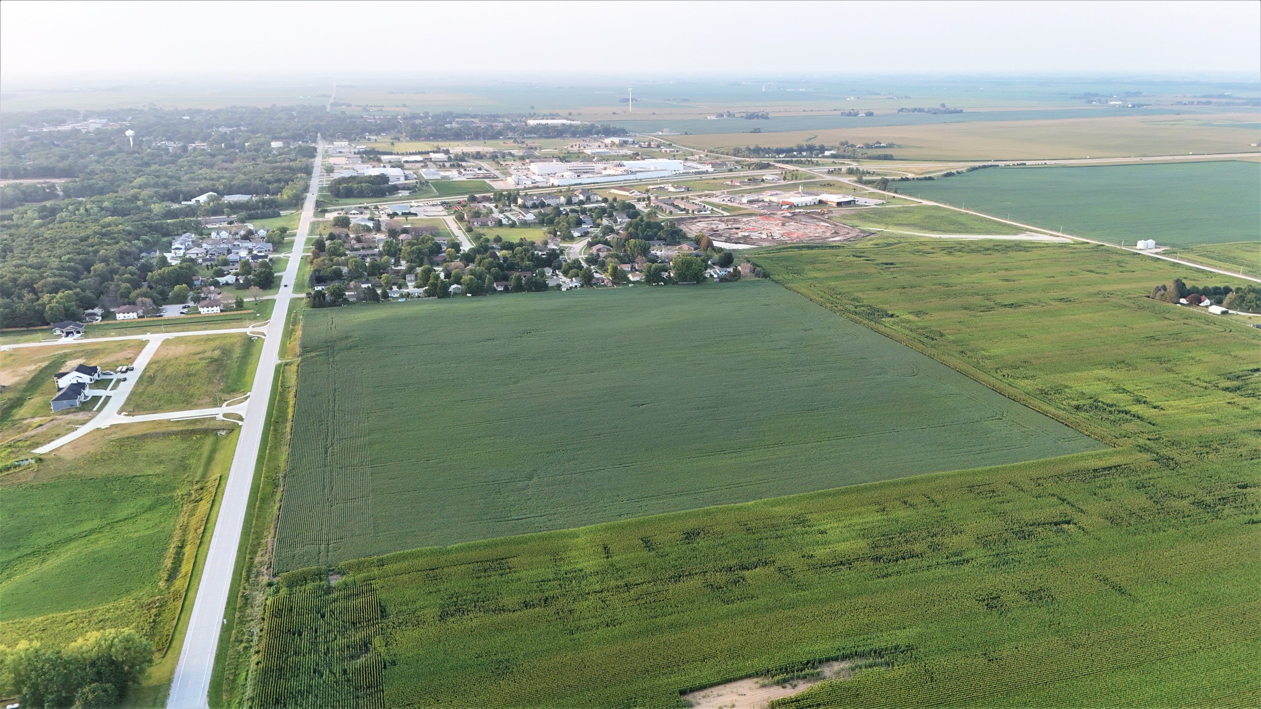 development-land-story-county-iowa-40-acres-listing-number-17079-Aerial 4-3.jpg