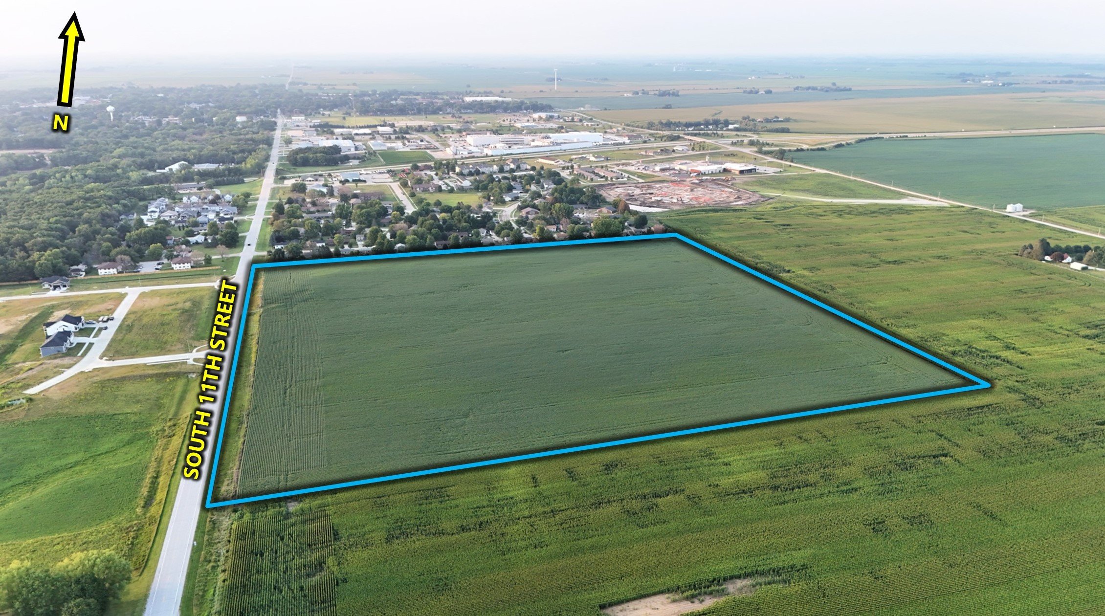 development-land-story-county-iowa-40-acres-listing-number-17079-Aerial 4 Outlined-2.jpg