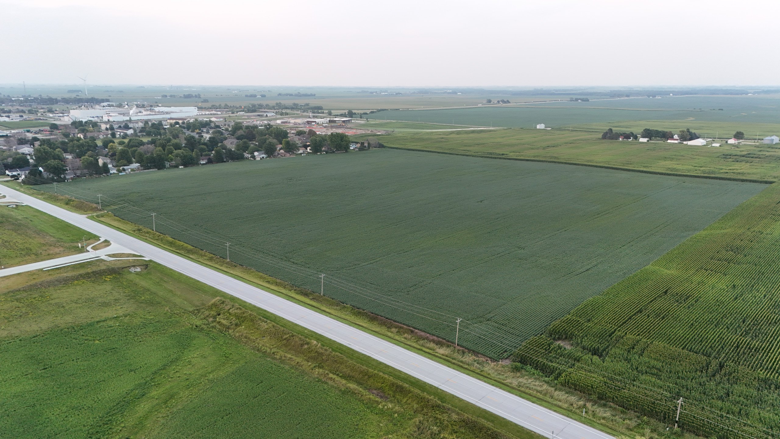 development-land-story-county-iowa-40-acres-listing-number-17079-Aerial 7-5.jpg