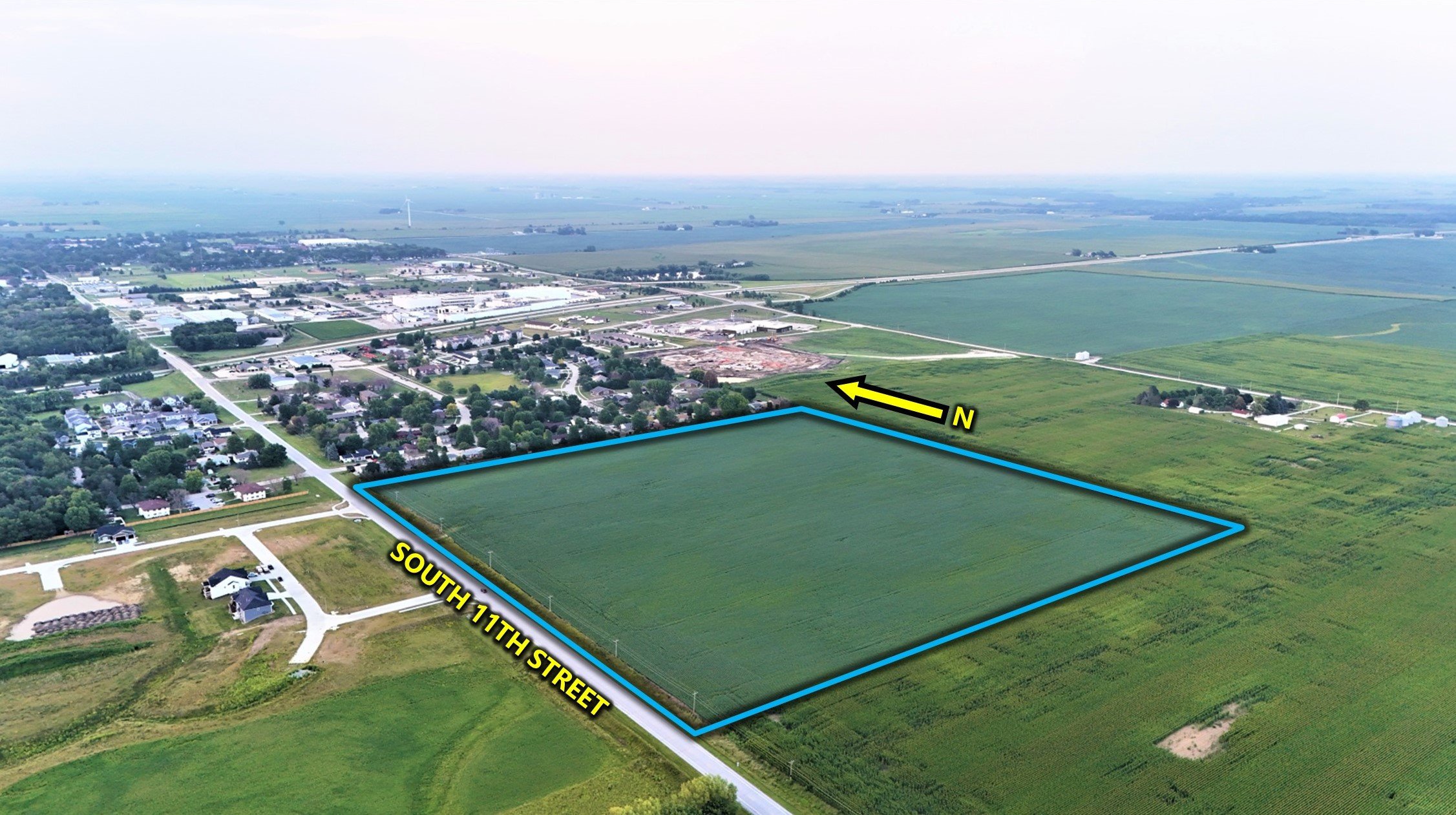 development-land-story-county-iowa-40-acres-listing-number-17079-Cover Photo Outlined 1-4.jpg
