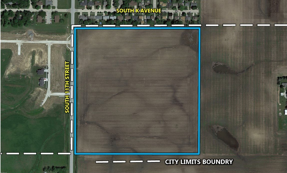 development-land-story-county-iowa-40-acres-listing-number-17079-Lounsberry Google Close Outlined-0.jpg