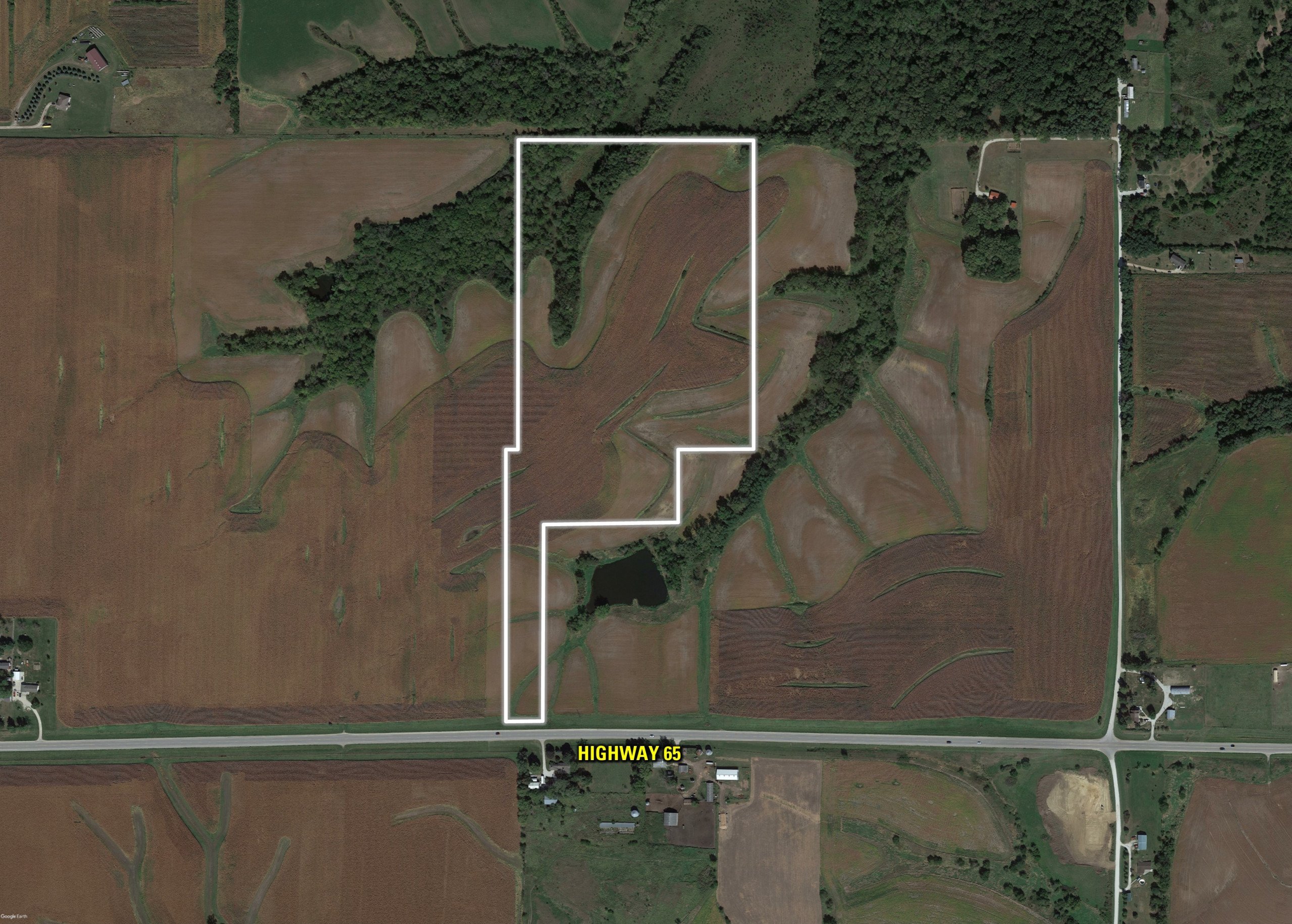 land-warren-county-iowa-41-acres-listing-number-17080-Close-0.jpg