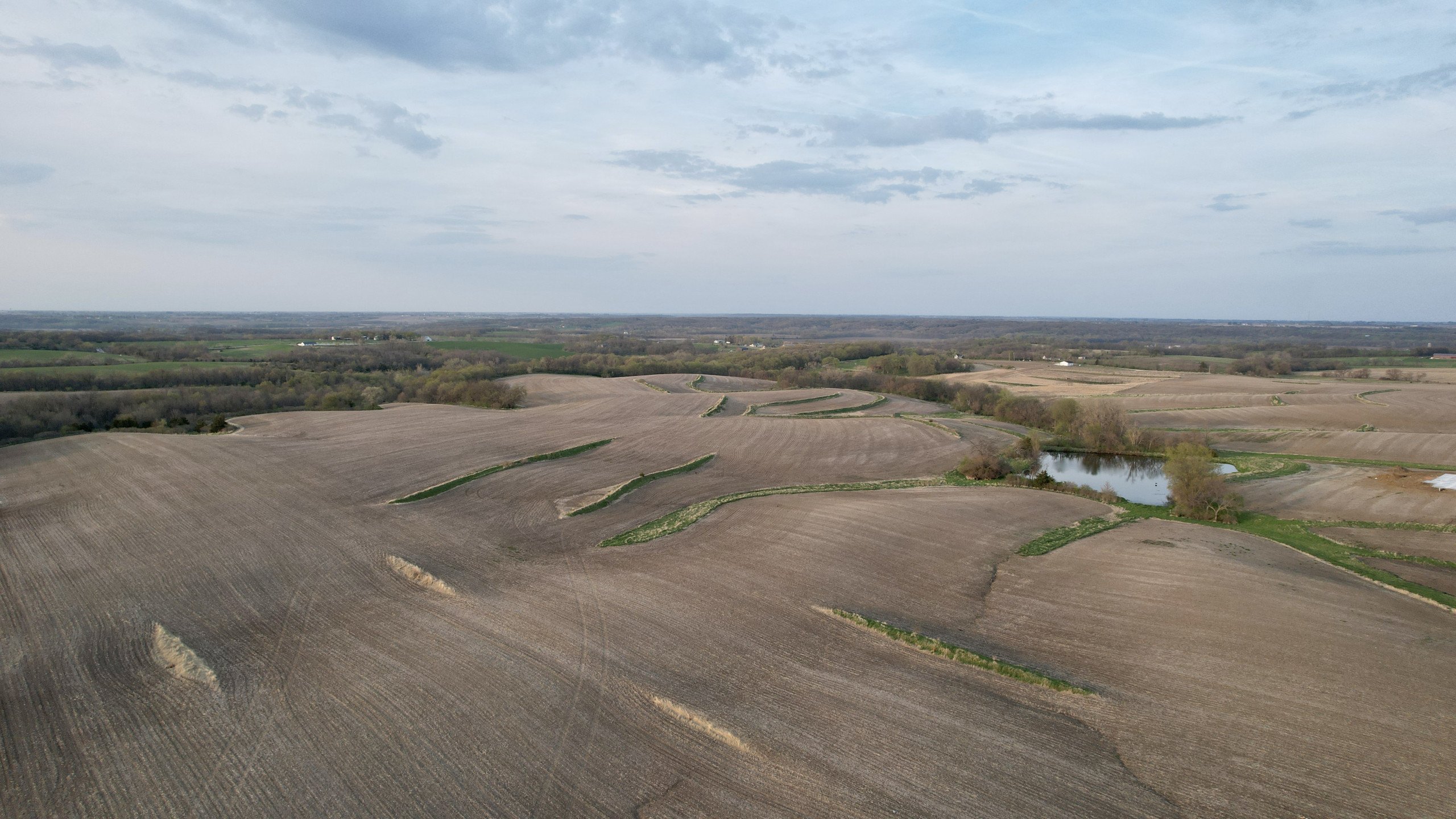 land-warren-county-iowa-41-acres-listing-number-17080-DJI_0182-0.jpg