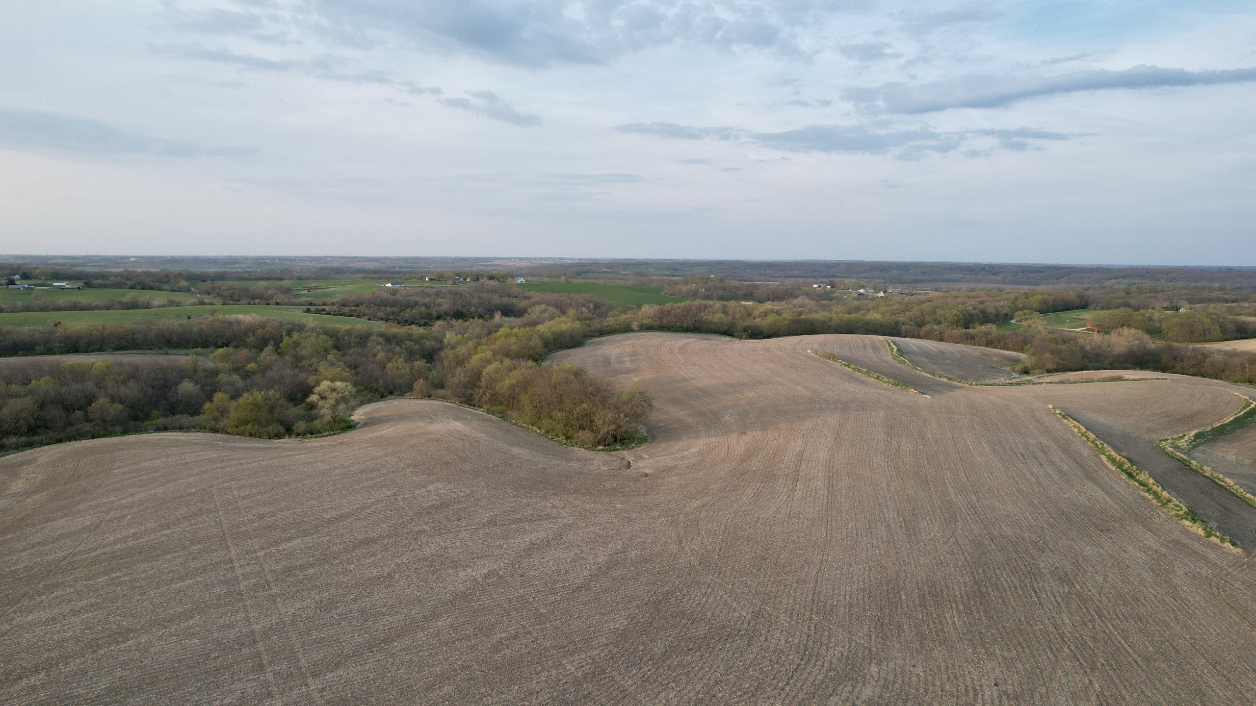 land-warren-county-iowa-41-acres-listing-number-17080-DJI_0198-3.jpg