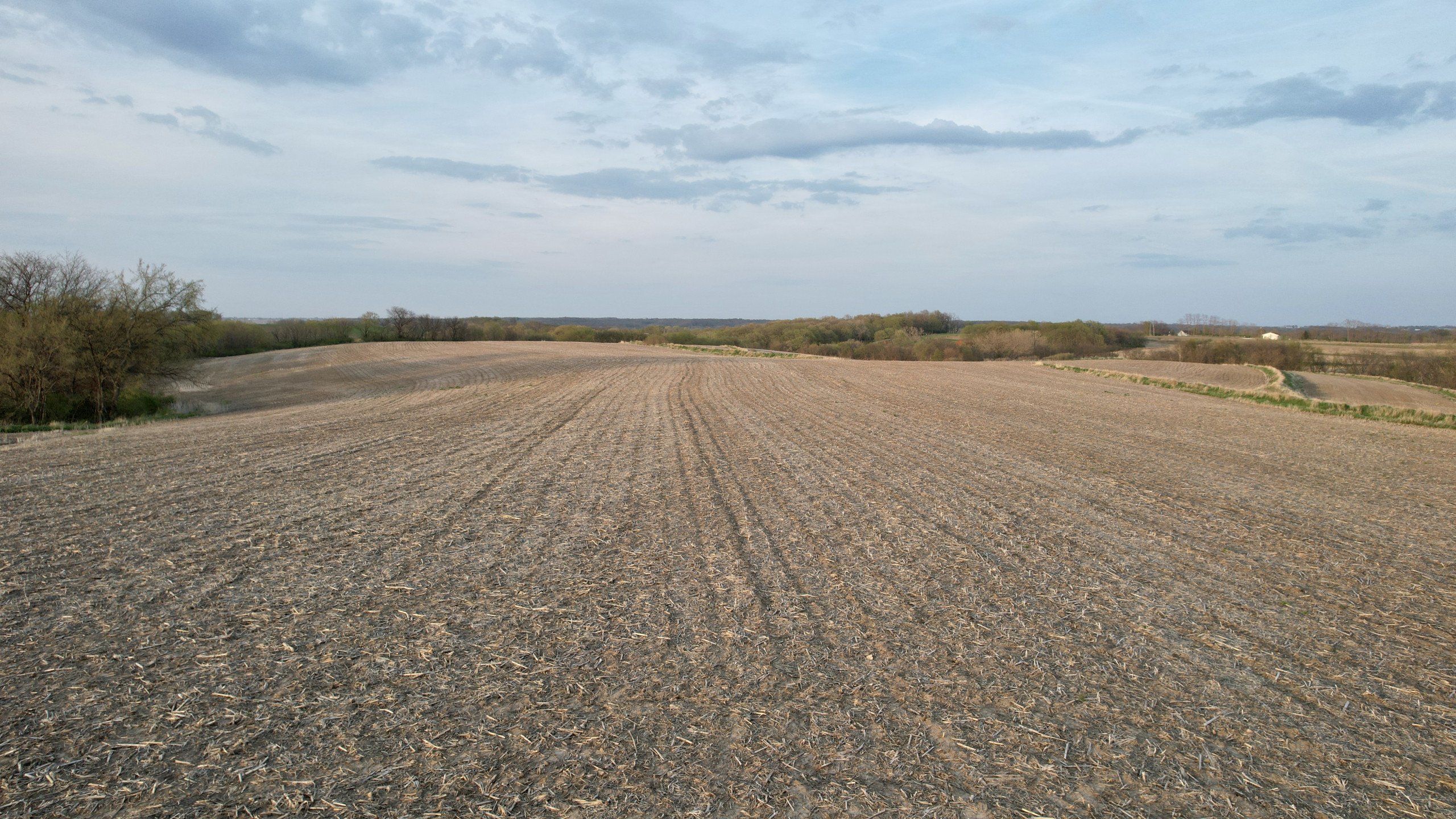 land-warren-county-iowa-41-acres-listing-number-17080-DJI_0204-5.jpg