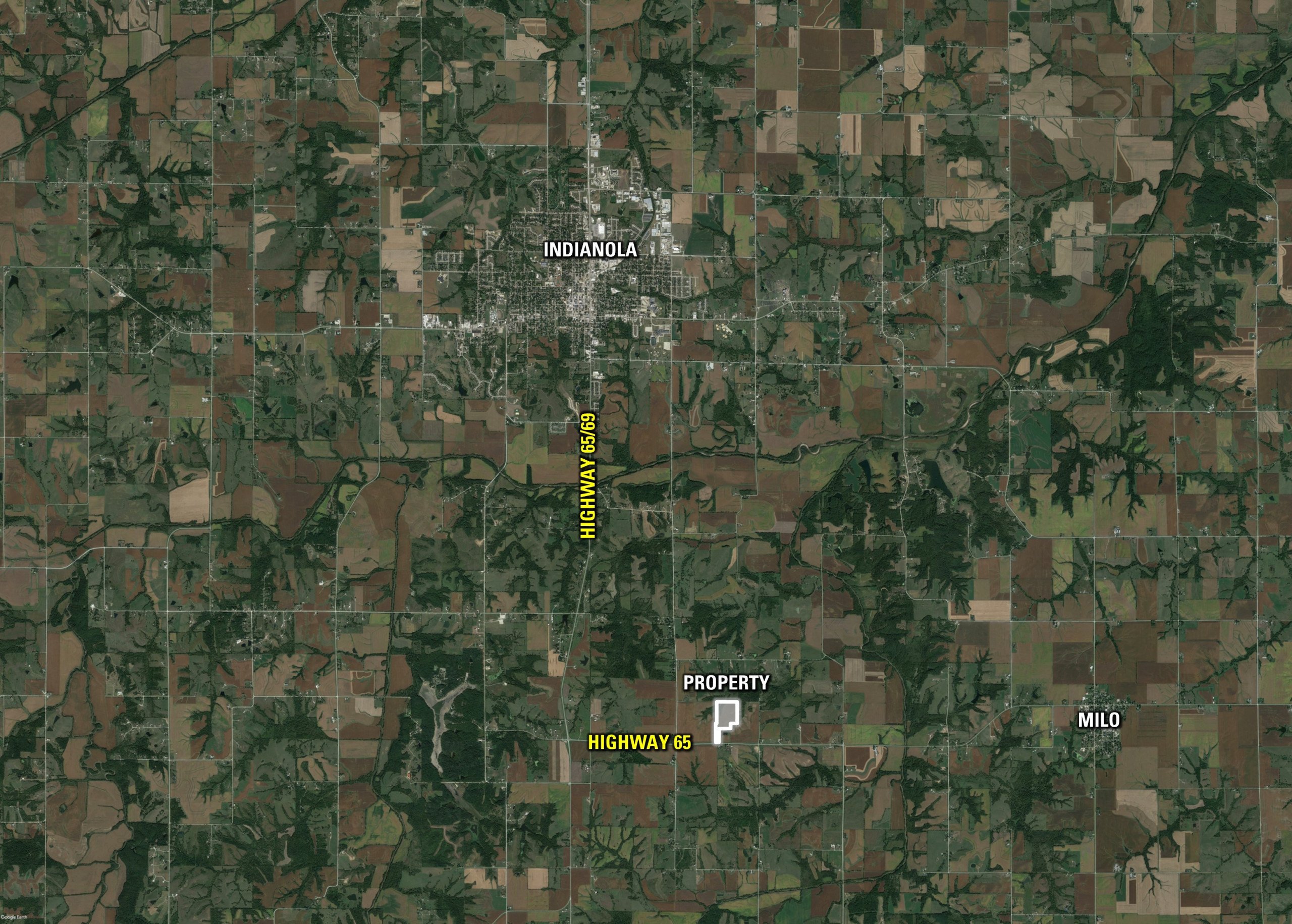 land-warren-county-iowa-41-acres-listing-number-17080-Far-1.jpg