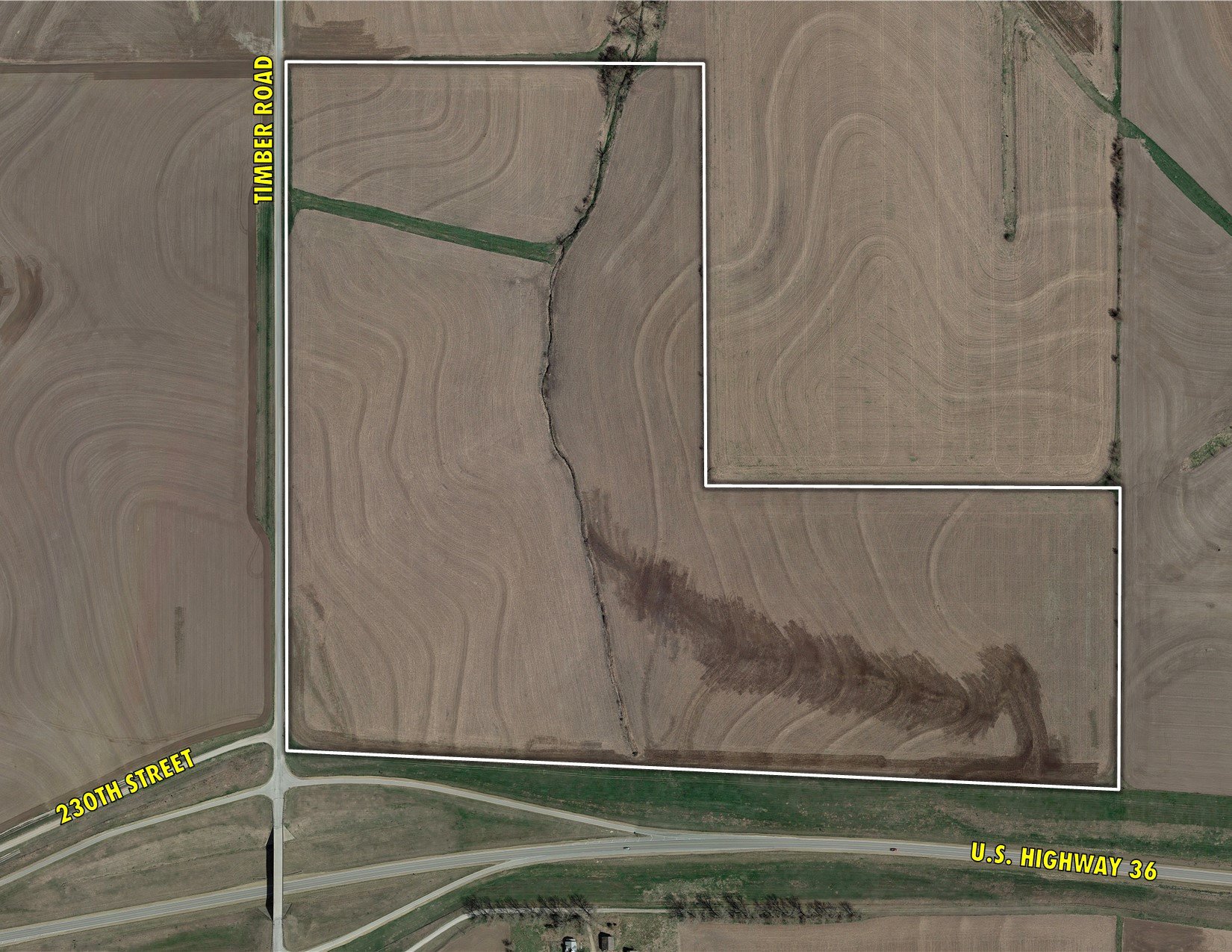 auctions-land-brown-county-kansas-92-acres-listing-number-17081-Google Close - Edit-0.jpg