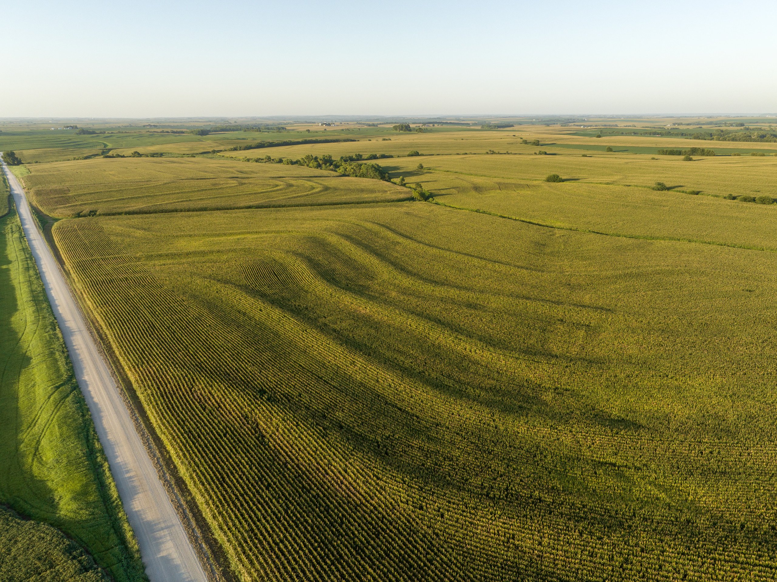 auctions-land-brown-county-kansas-93-acres-listing-number-17081-DJI_0250-0.jpg