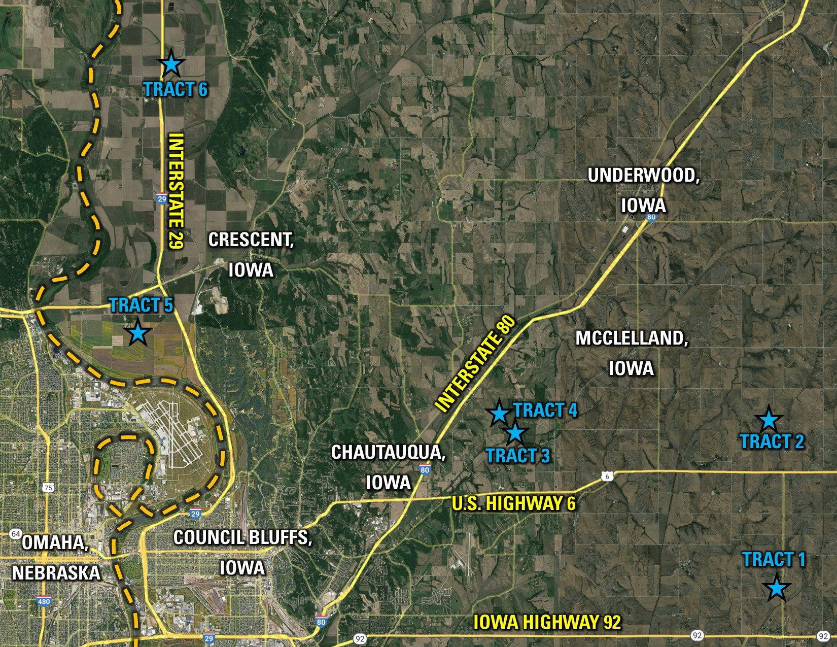 2-river-road-north-crescent-51526-Tract Map Farm-0.jpg