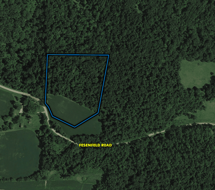 land-dane-county-wisconsin-9-acres-listing-number-17087-LOT 1 GOOGLE CLOSE-1.png