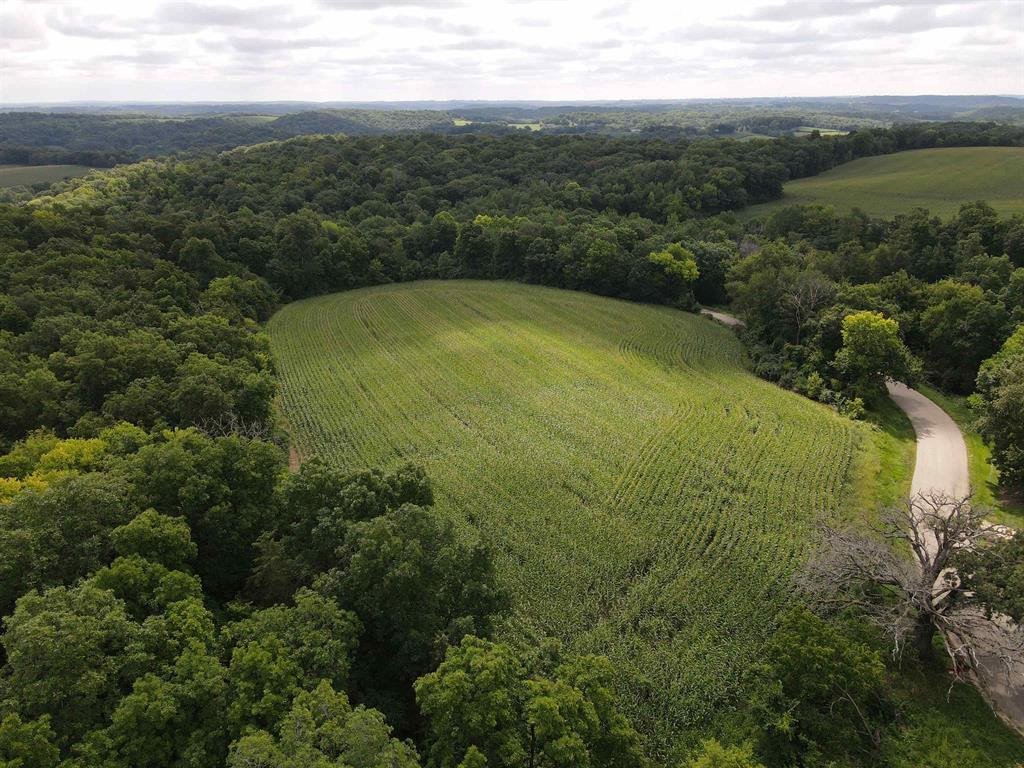 dane-county-wisconsin-18-acres-listing-number-17088-1962848-12-6.jpg