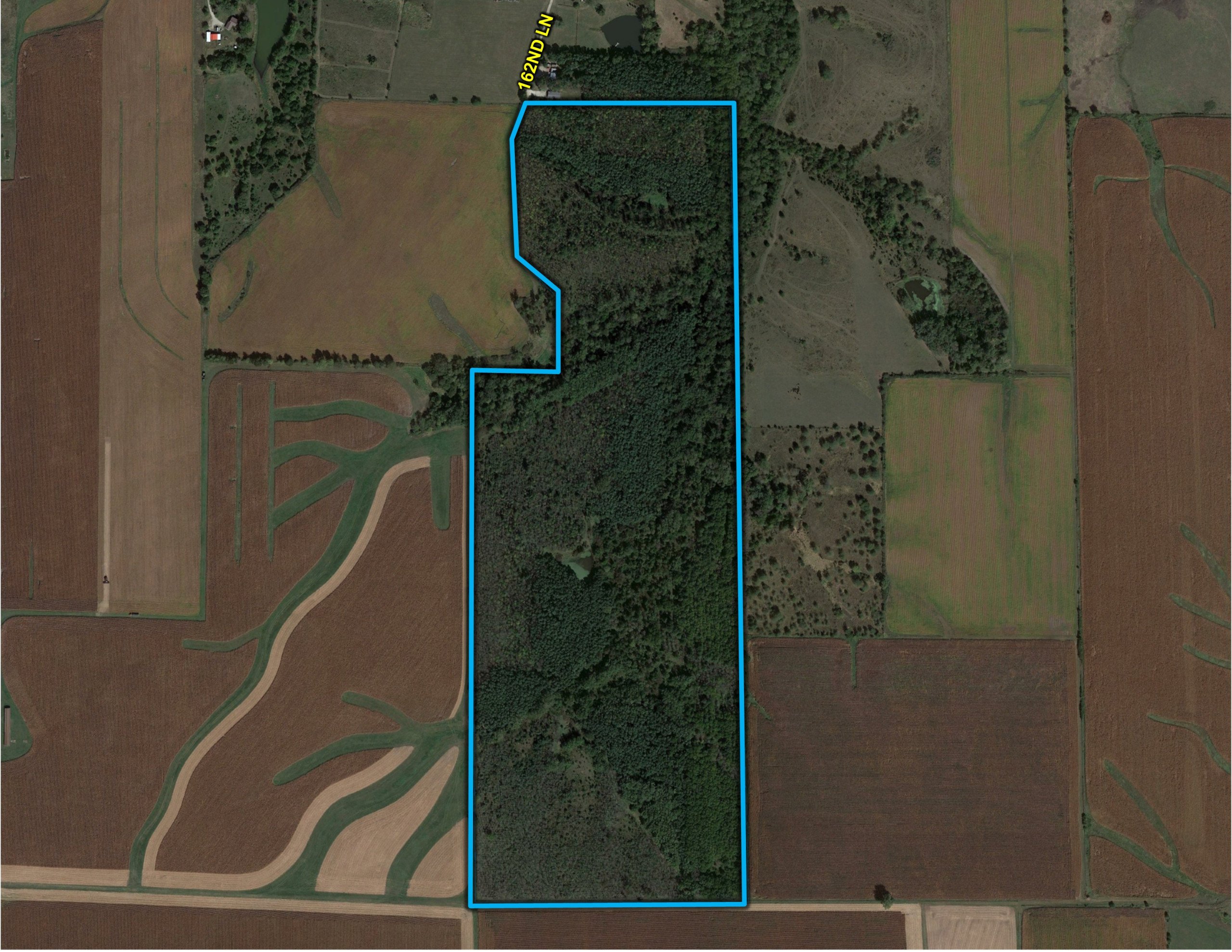 land-warren-county-iowa-114-acres-listing-number-17089-Google Close-0.jpg