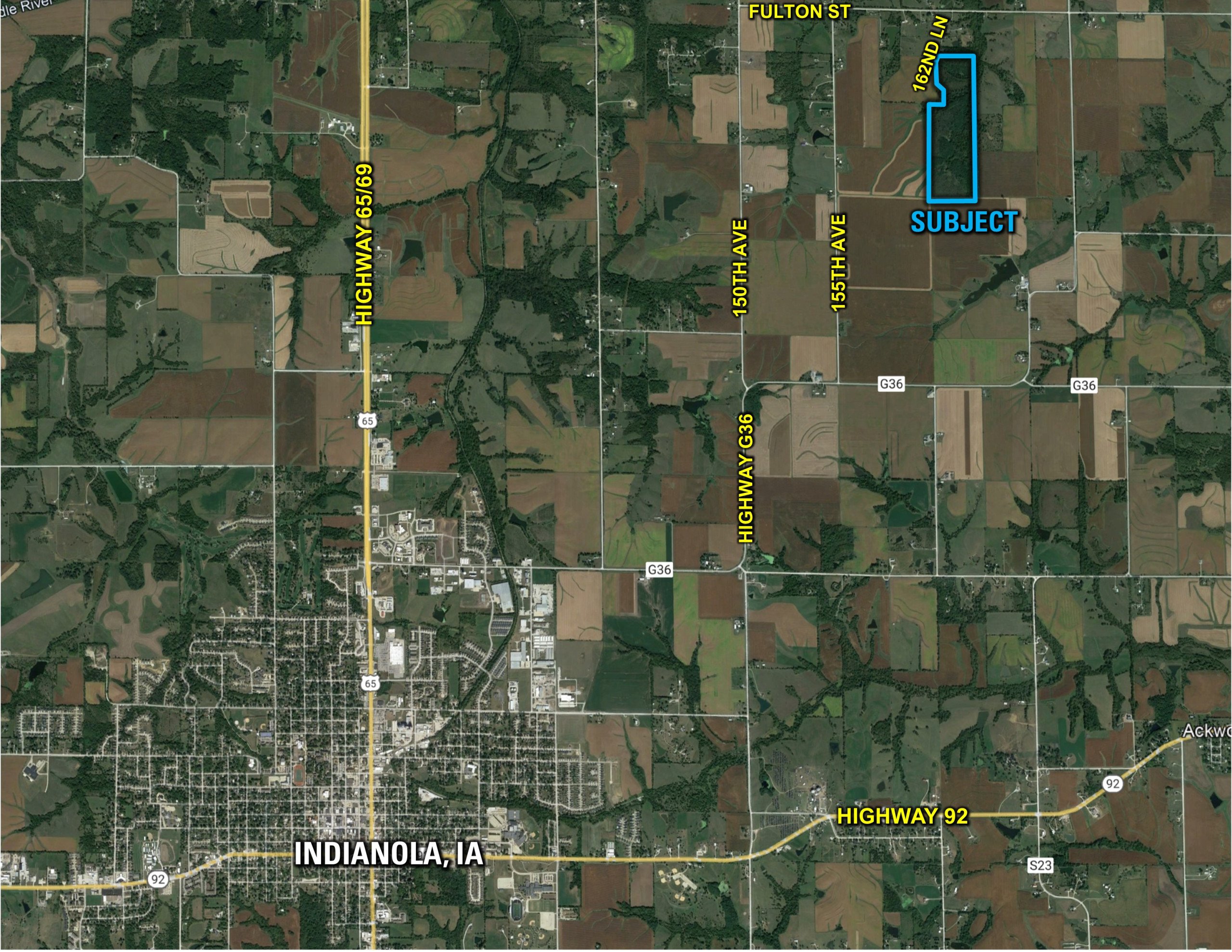 land-warren-county-iowa-114-acres-listing-number-17089-Google Far-1.jpg