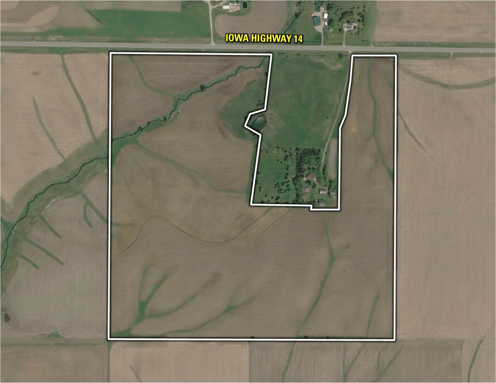 land-jasper-county-iowa-132-acres-listing-number-17092-Google Close-2.jpg