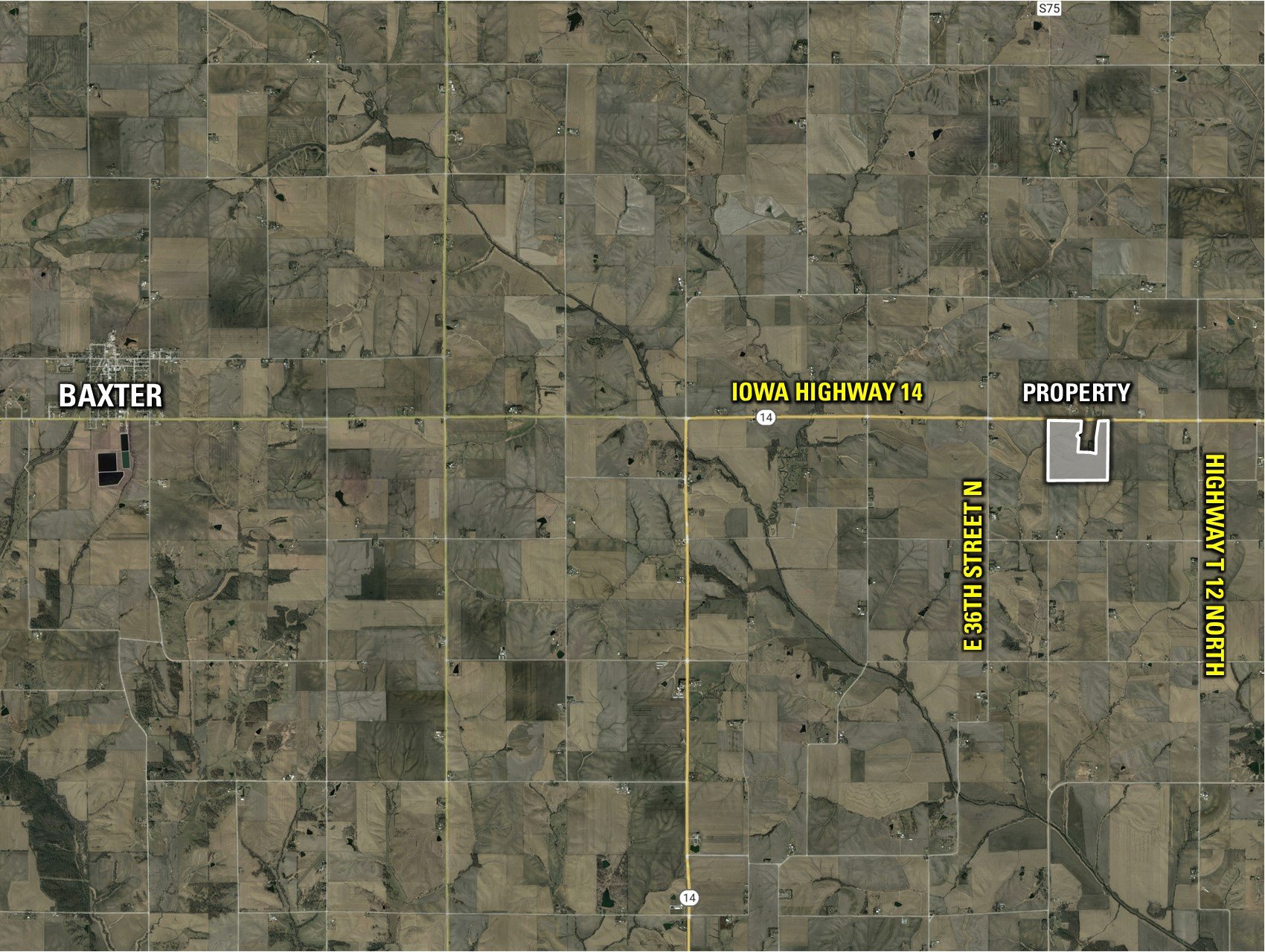 land-jasper-county-iowa-132-acres-listing-number-17092-Google Far-3.jpg