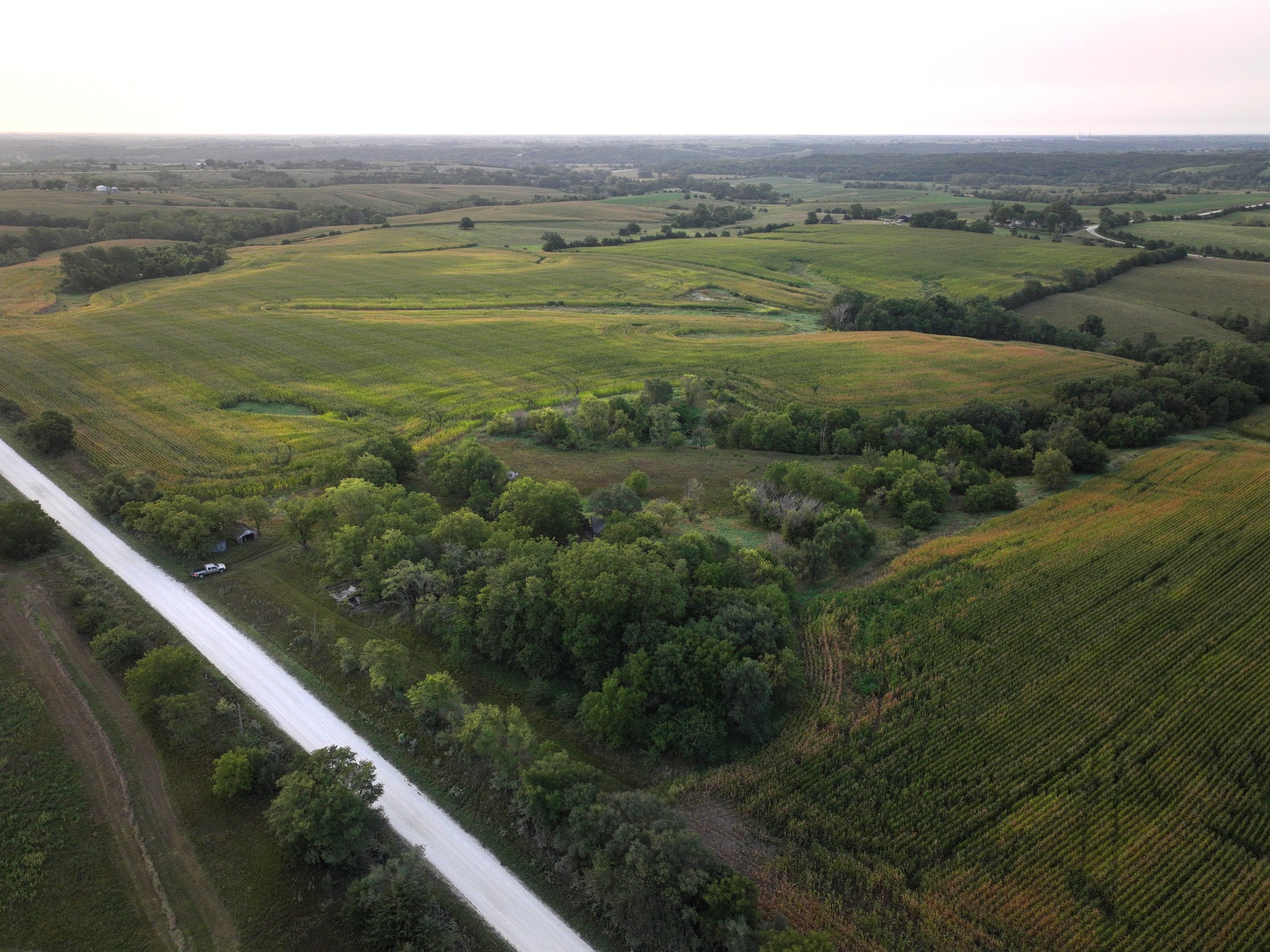 land-clarke-county-iowa-80-acres-listing-number-17095-DJI_0414-0.jpg