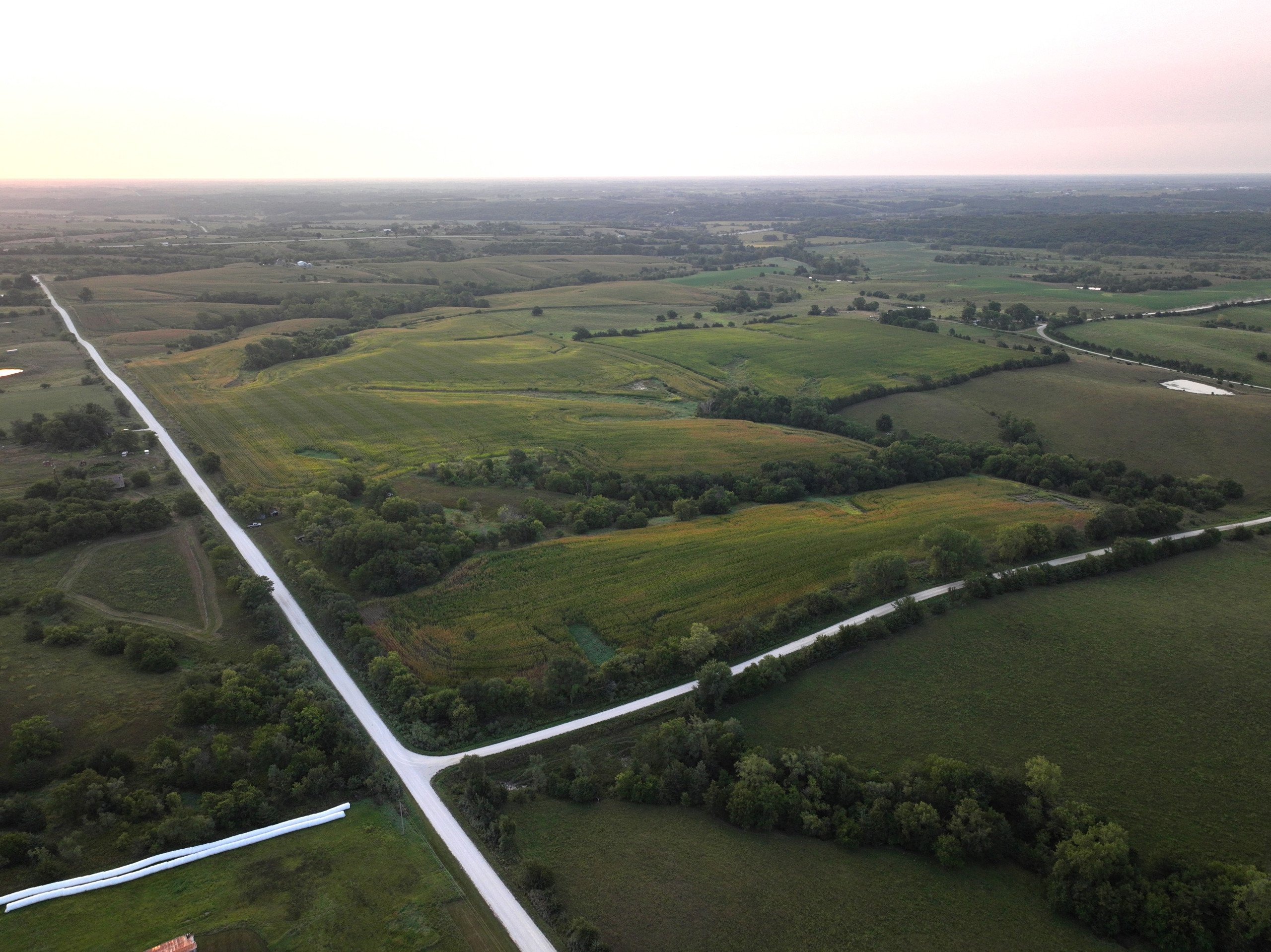 land-clarke-county-iowa-80-acres-listing-number-17095-DJI_0415-1.jpg